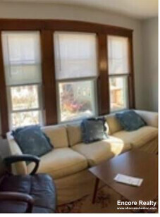 305 Beech St, Roslindale