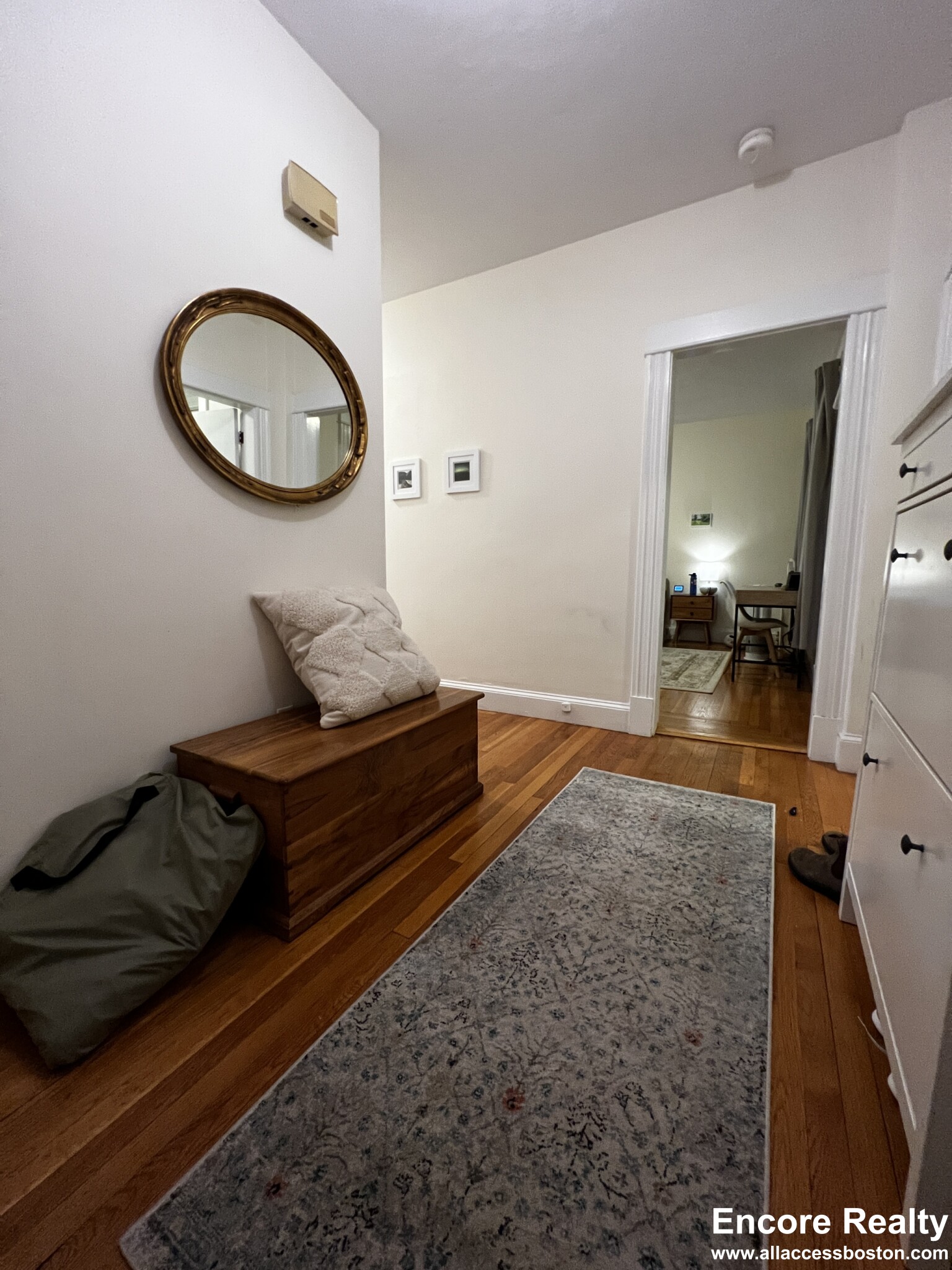 33 Stearns Rd, Coolidge Corner