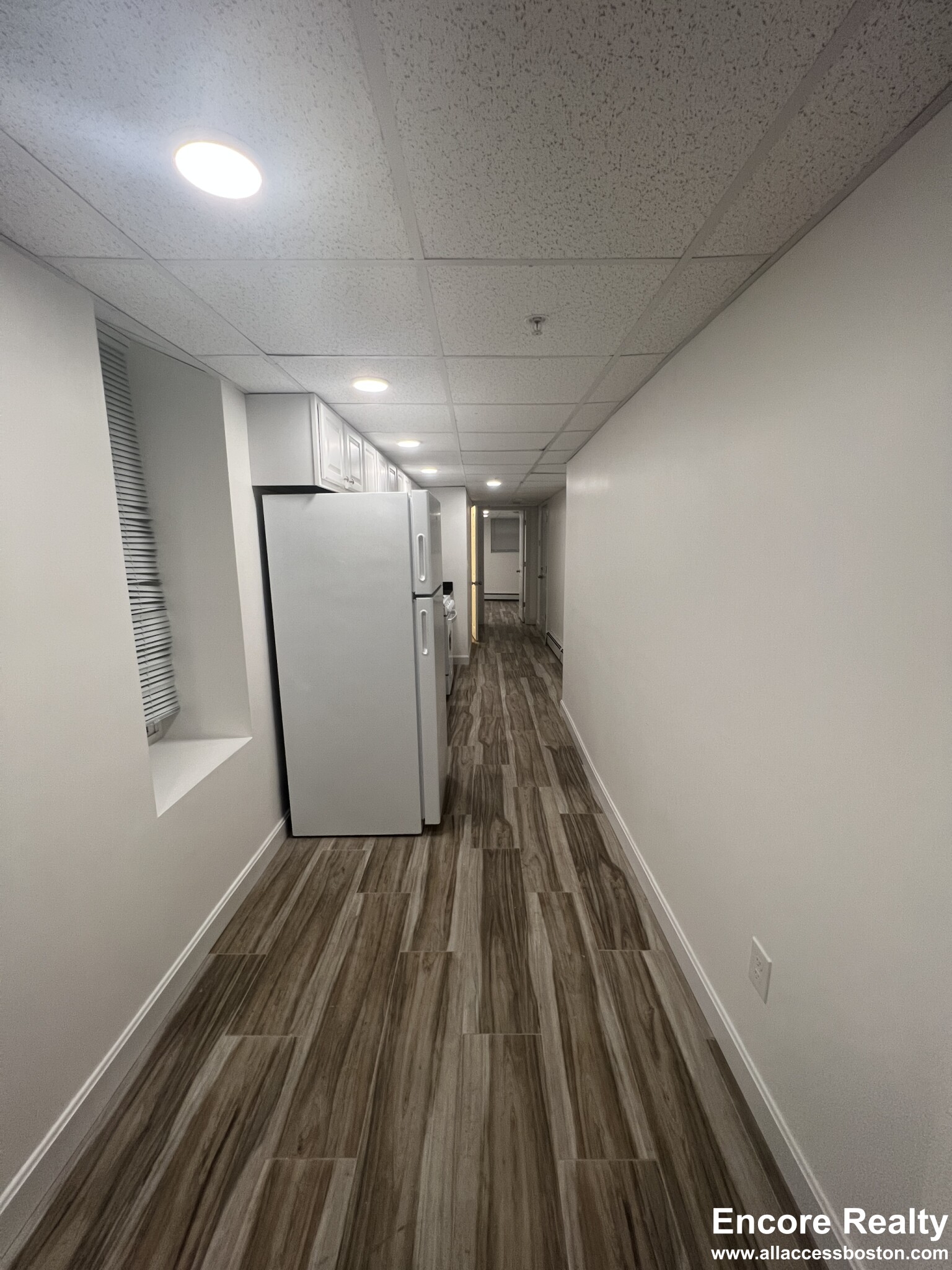 376 Riverway, Mission Hill