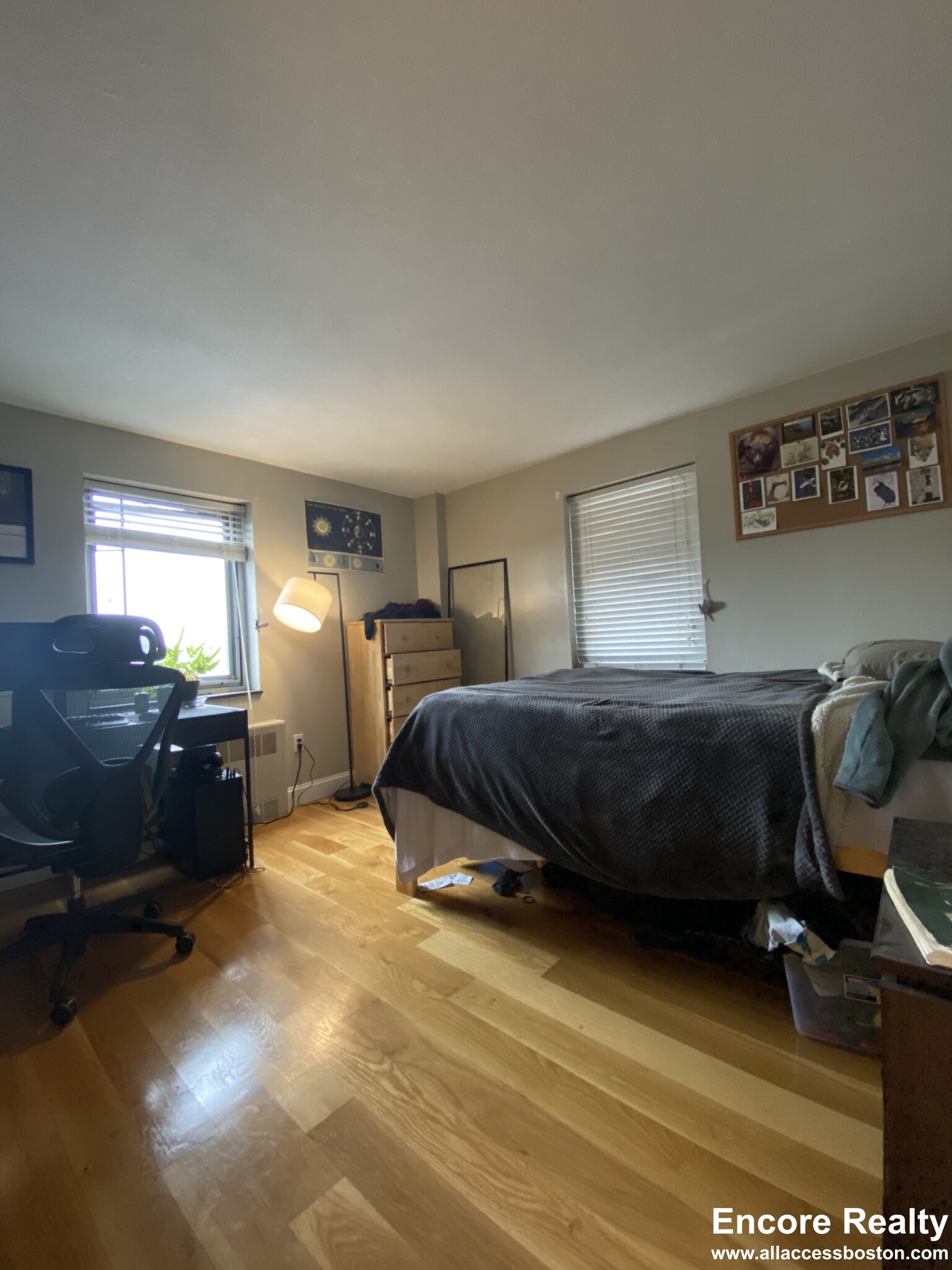 125 Trapelo Rd, Belmont