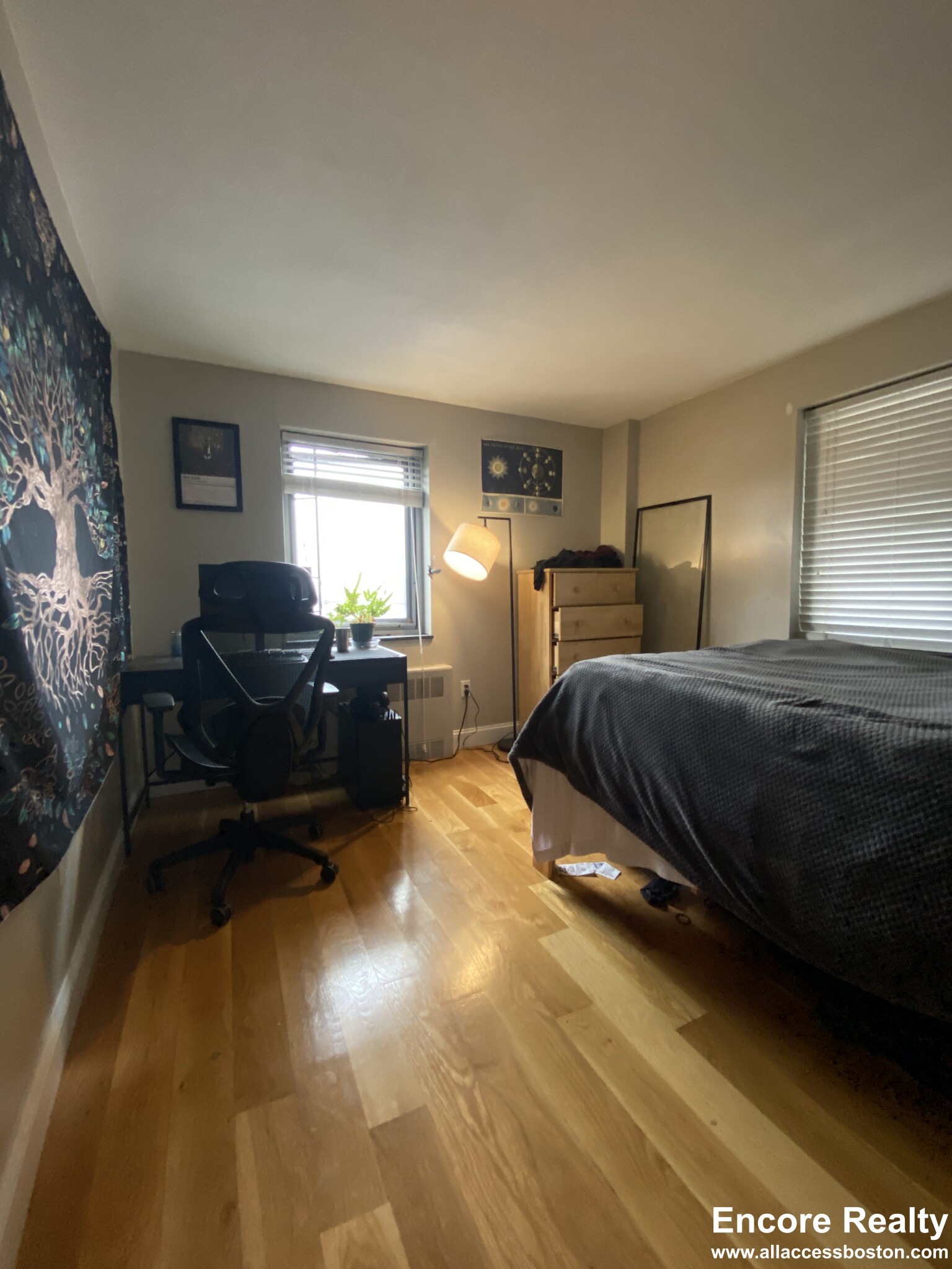 125 Trapelo Rd, Belmont