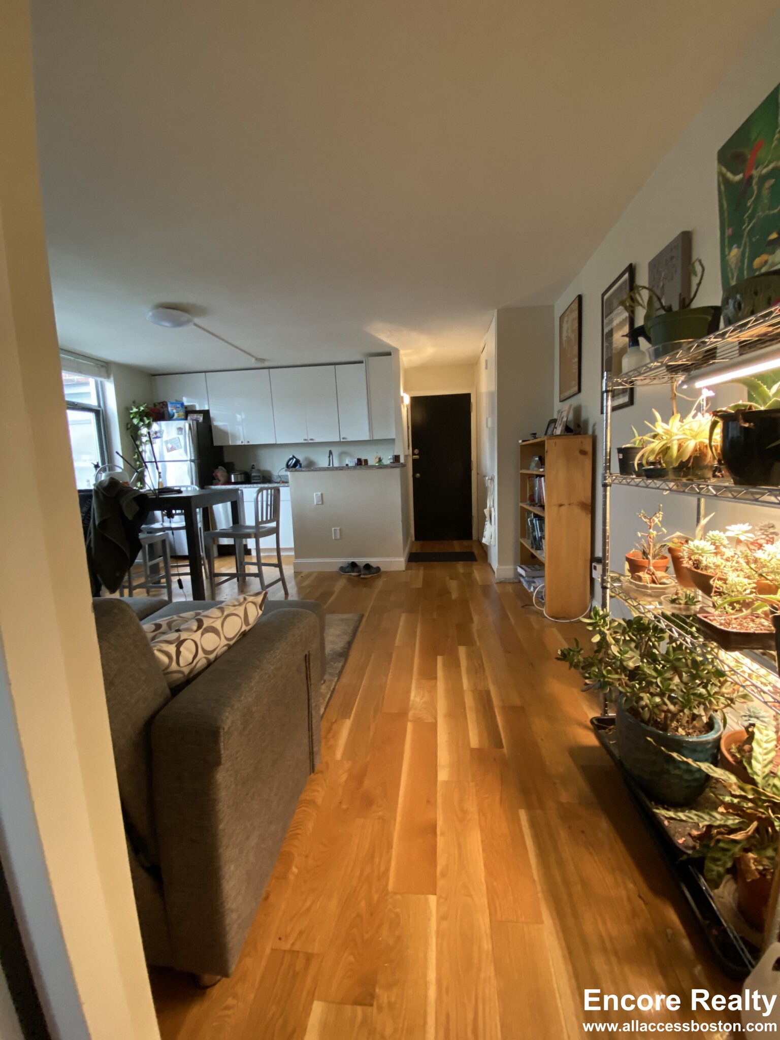 125 Trapelo Rd, Belmont