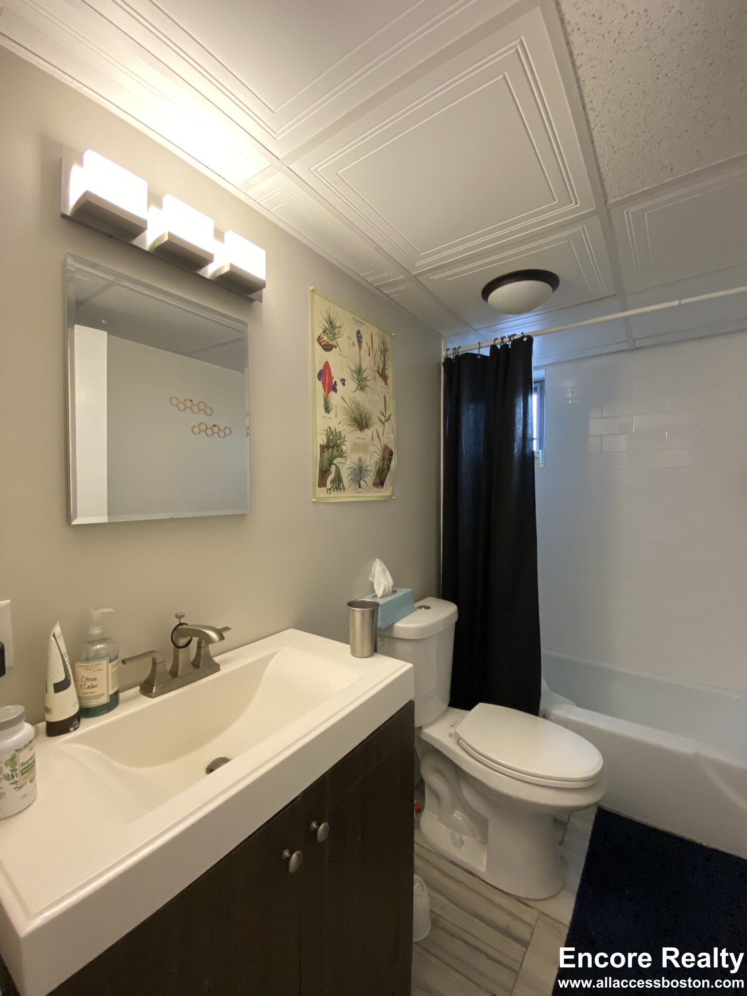 125 Trapelo Rd, Belmont