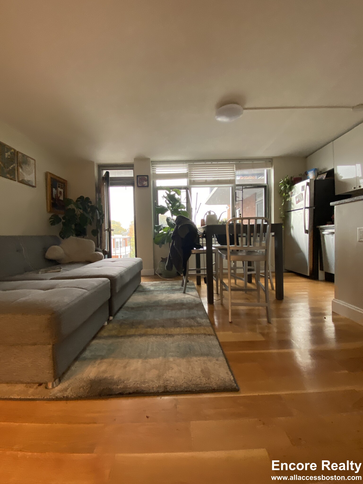 125 Trapelo Rd, Belmont