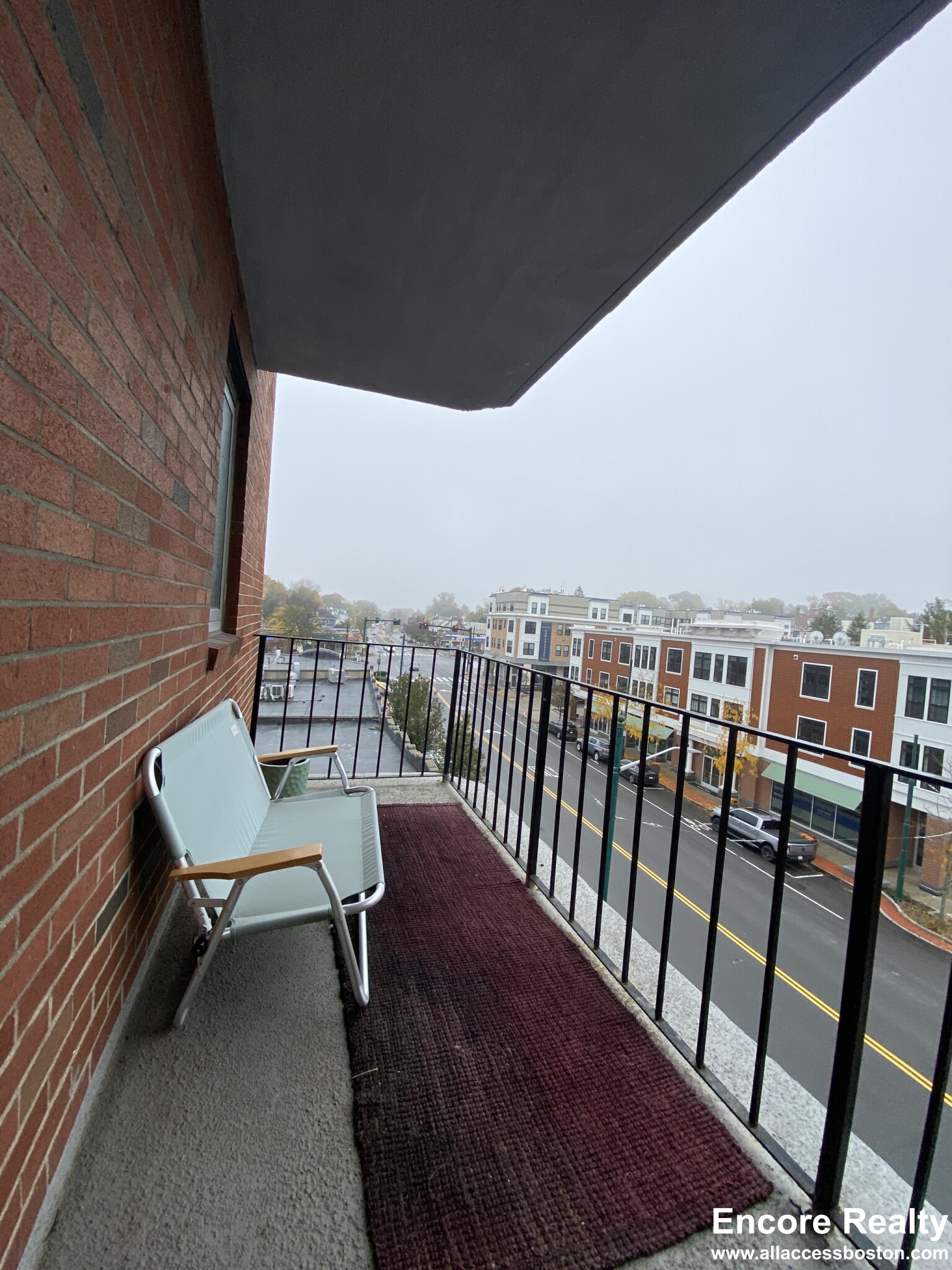 125 Trapelo Rd, Belmont