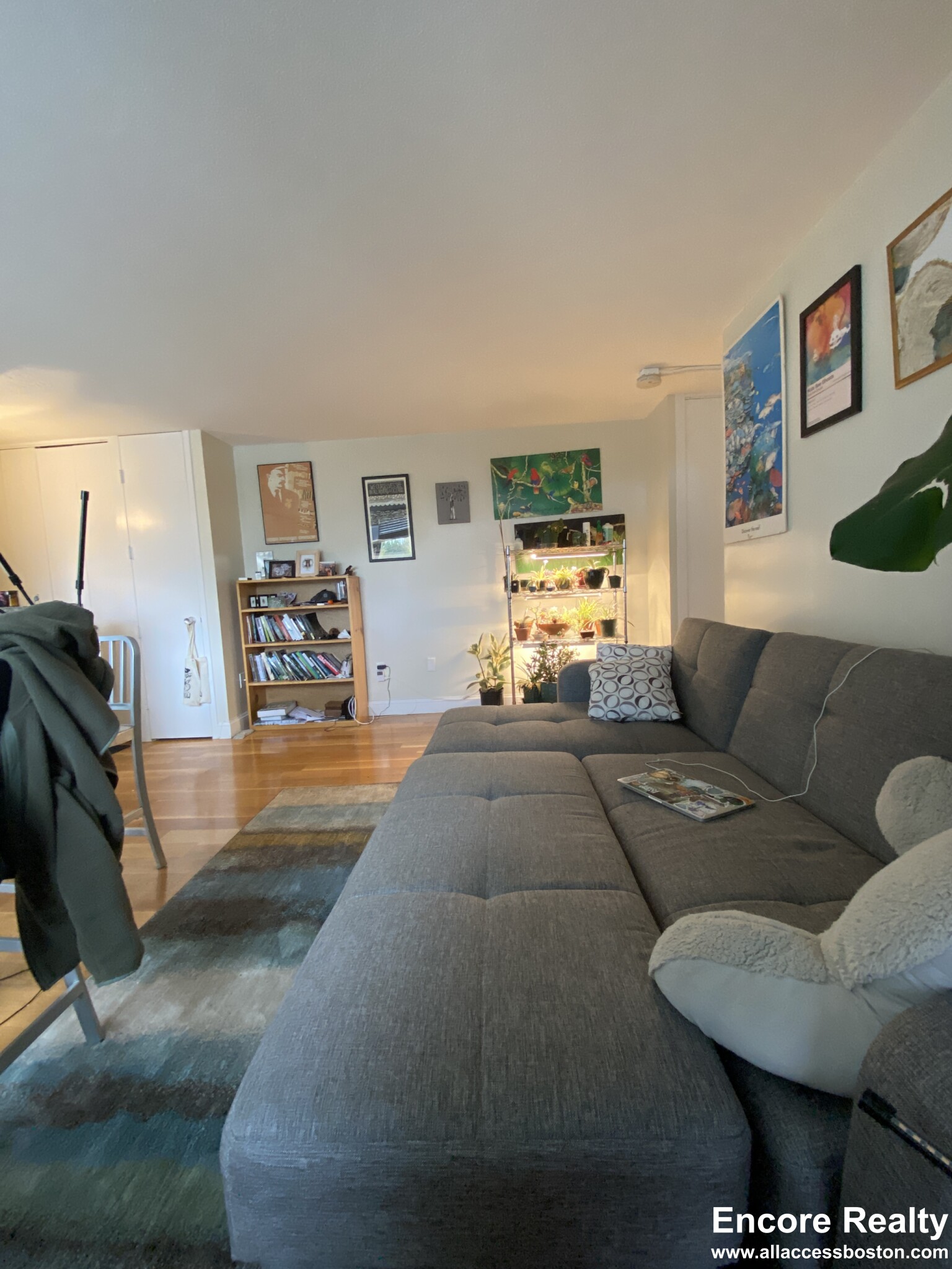 125 Trapelo Rd, Belmont