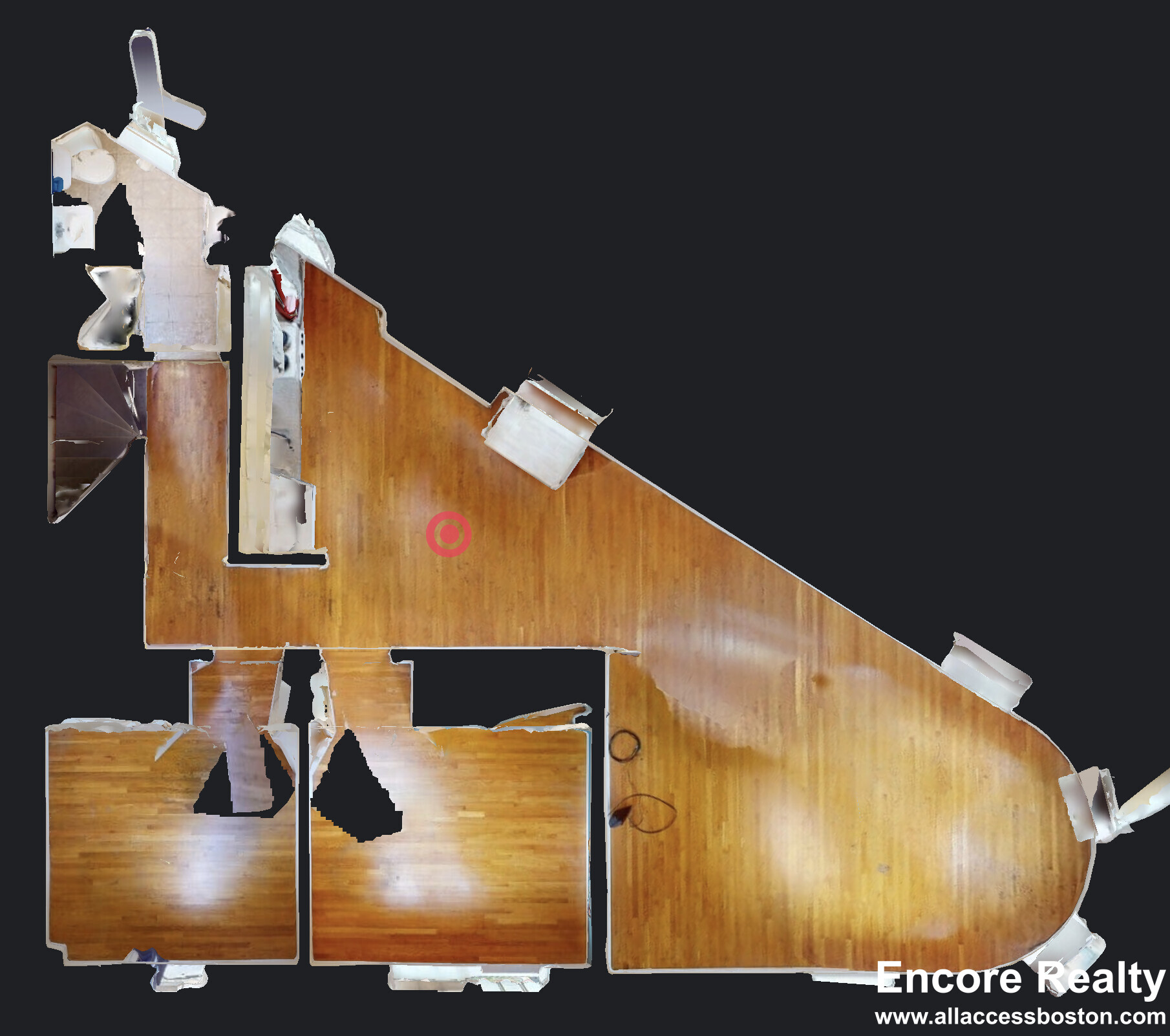 4 Bishop Richard Allen Dr, Central Square