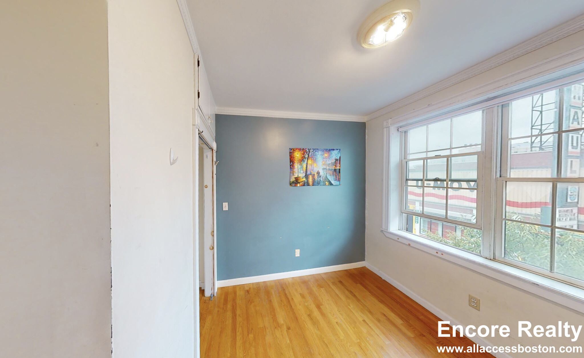 4 Bishop Richard Allen Dr, Central Square