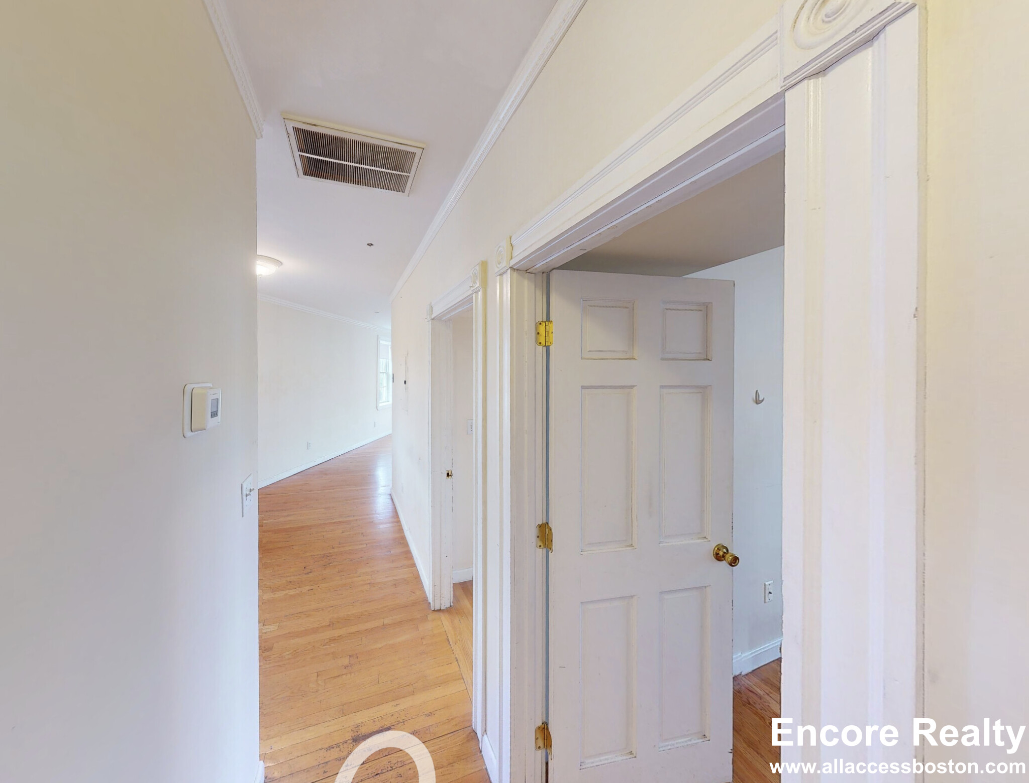 4 Bishop Richard Allen Dr, Central Square