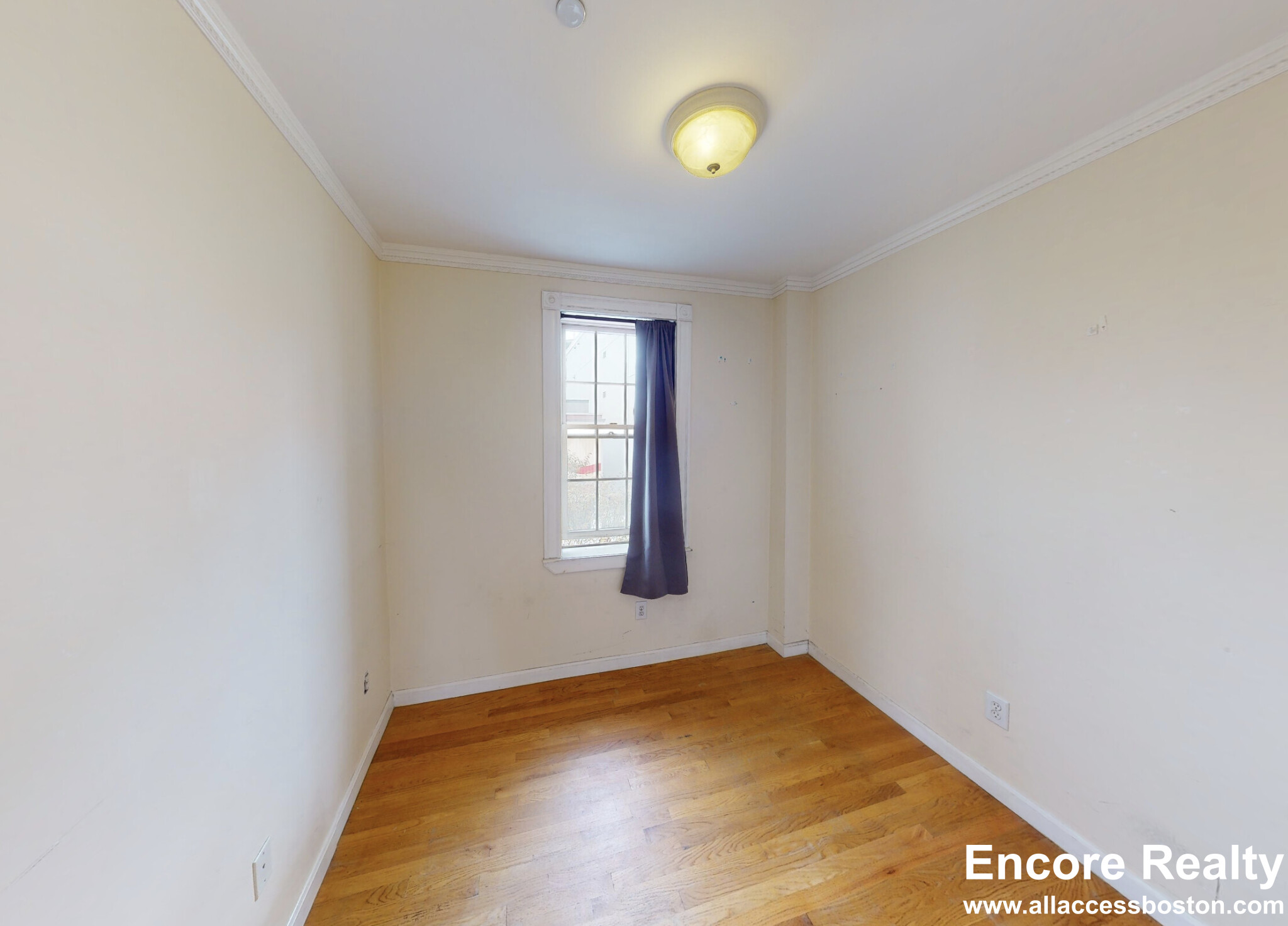 4 Bishop Richard Allen Dr, Central Square