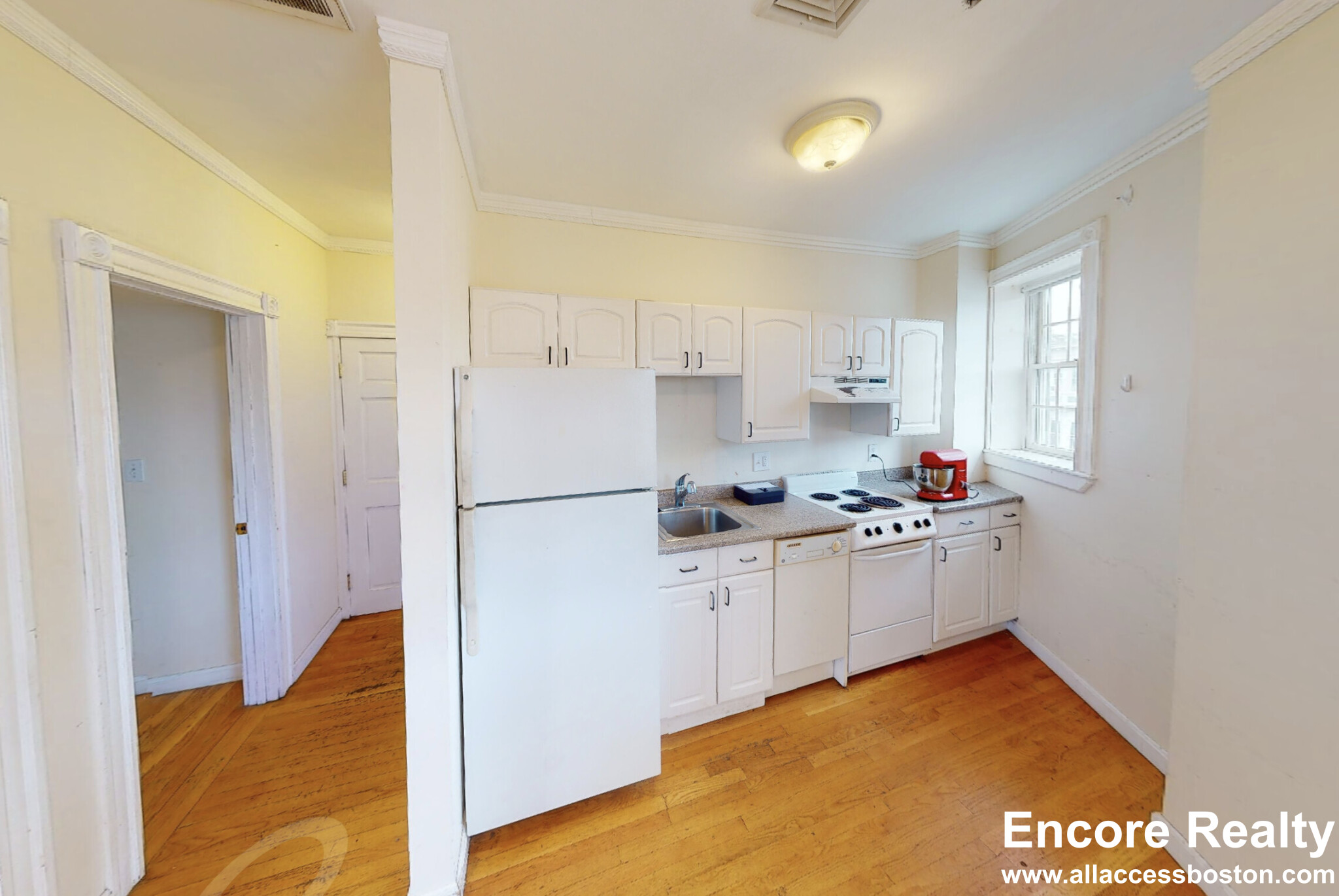 4 Bishop Richard Allen Dr, Central Square