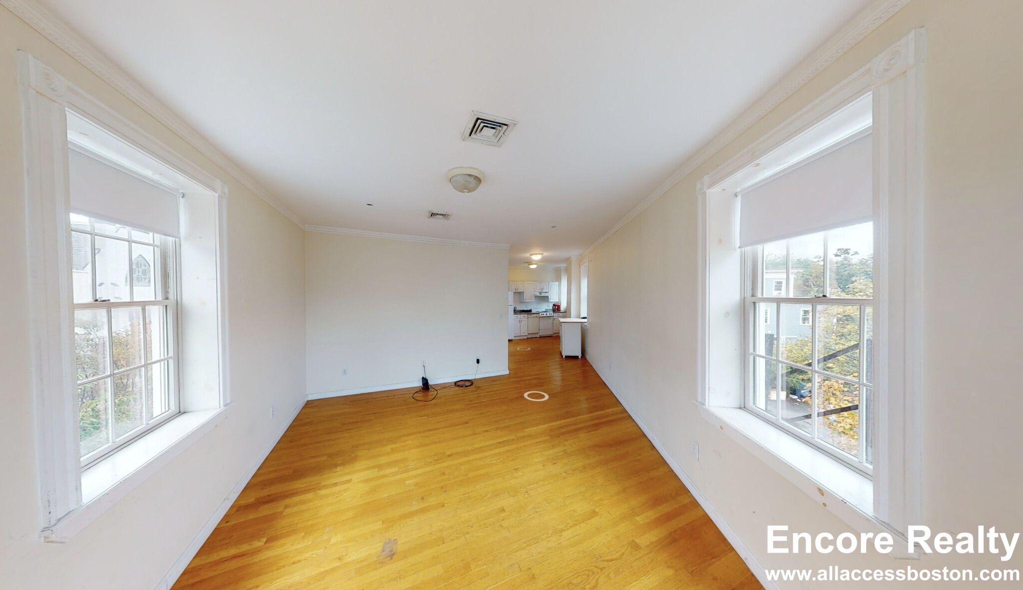 4 Bishop Richard Allen Dr, Central Square