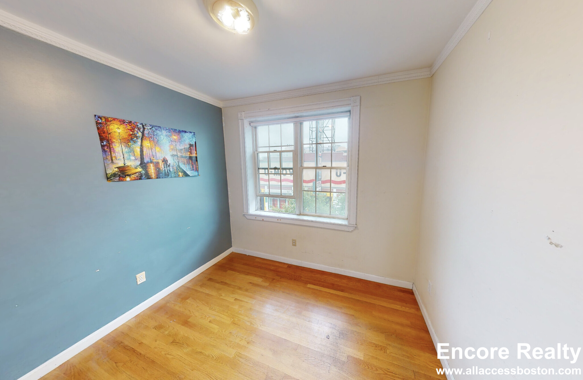 4 Bishop Richard Allen Dr, Central Square