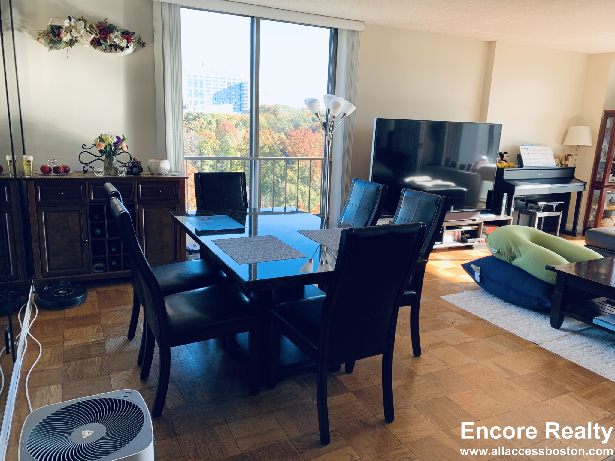 77 Pond Ave, Brookline Village