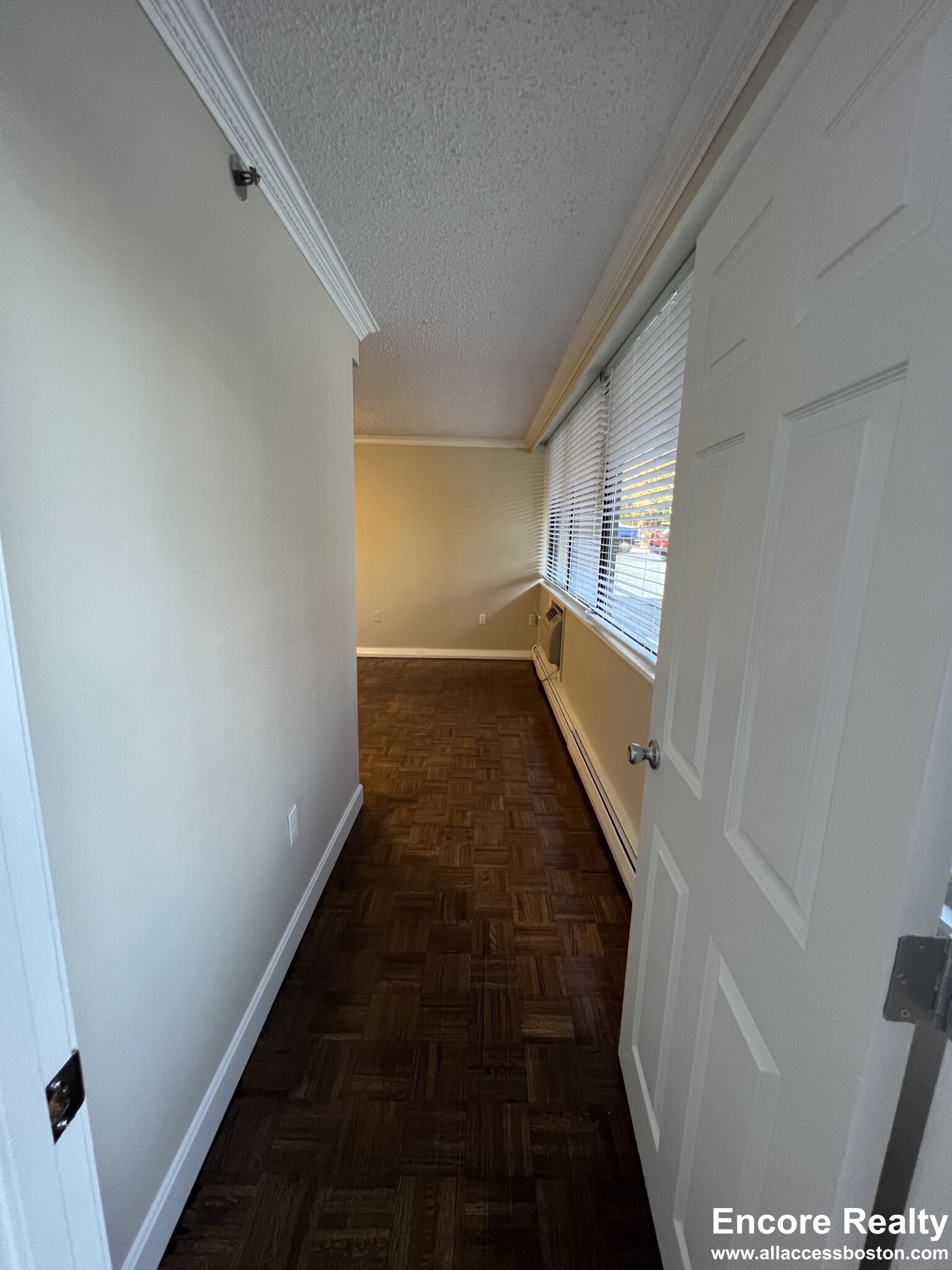 1501 Beacon St, Coolidge Corner