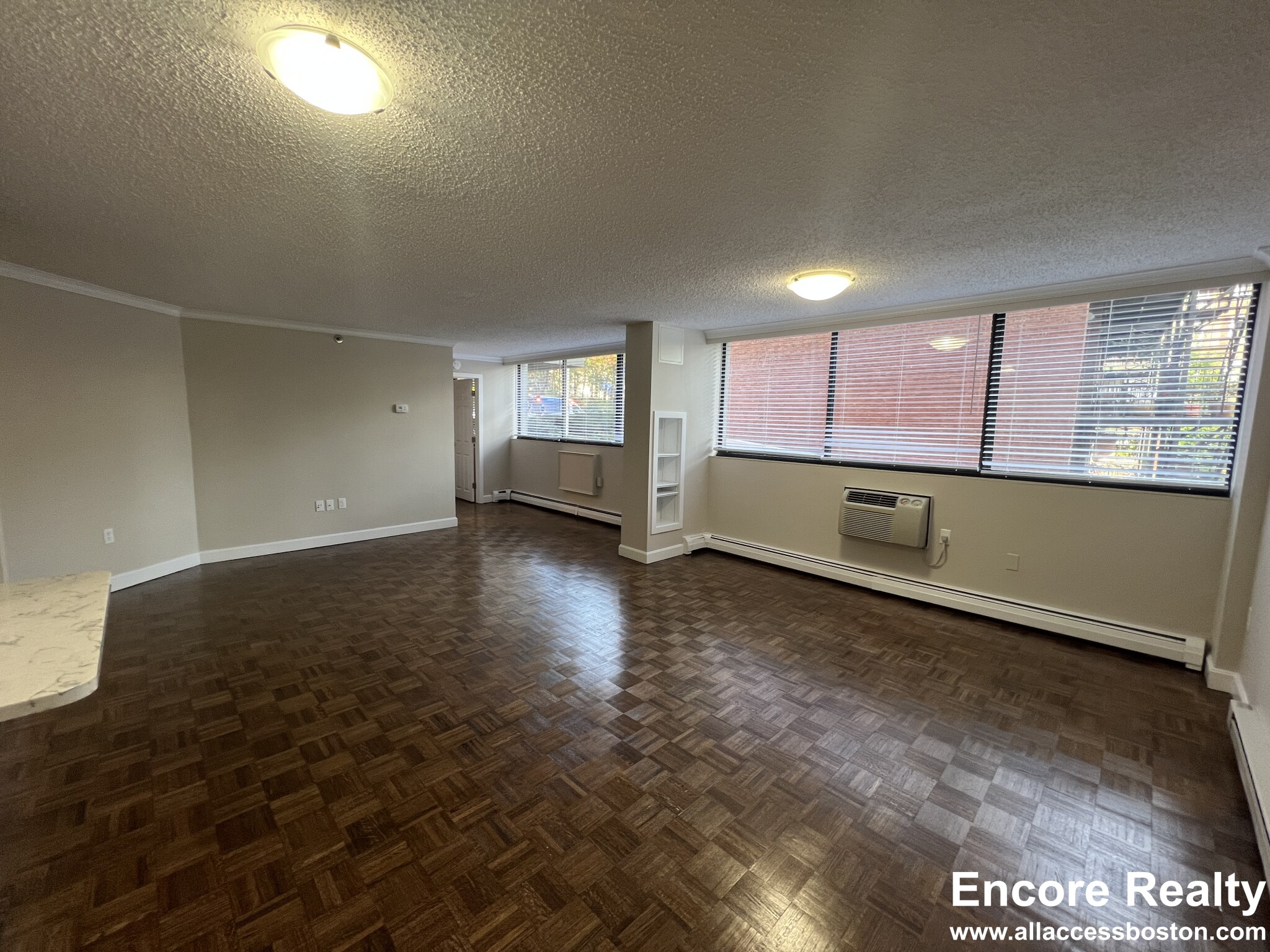 1501 Beacon St, Coolidge Corner