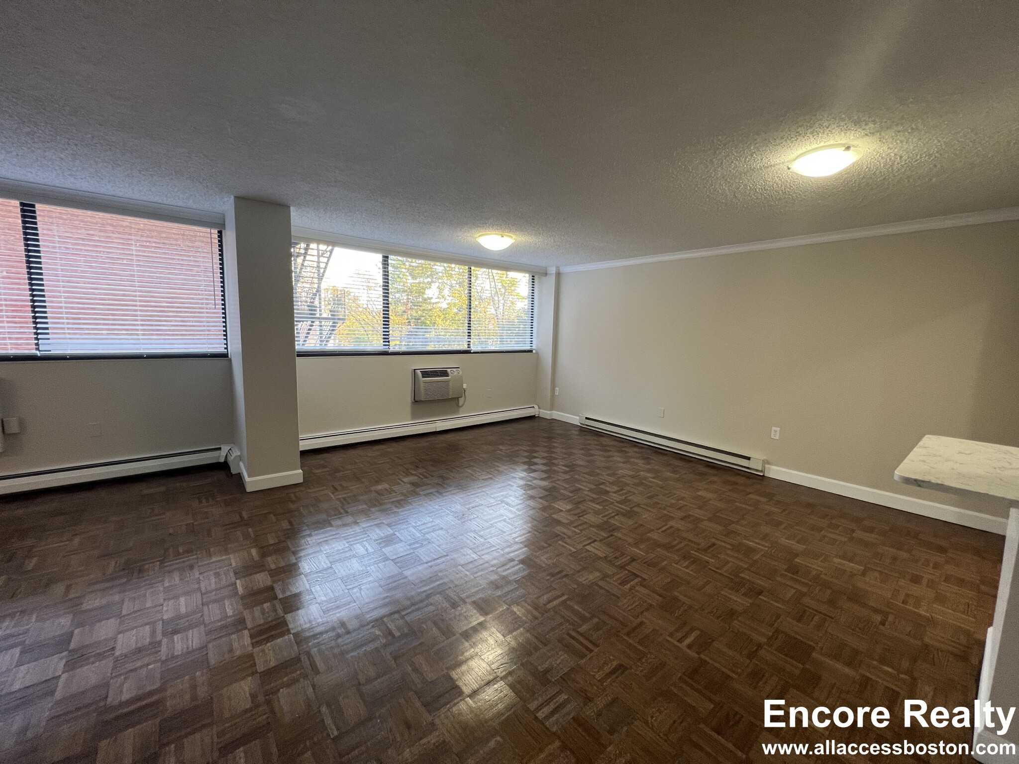 1501 Beacon St, Coolidge Corner