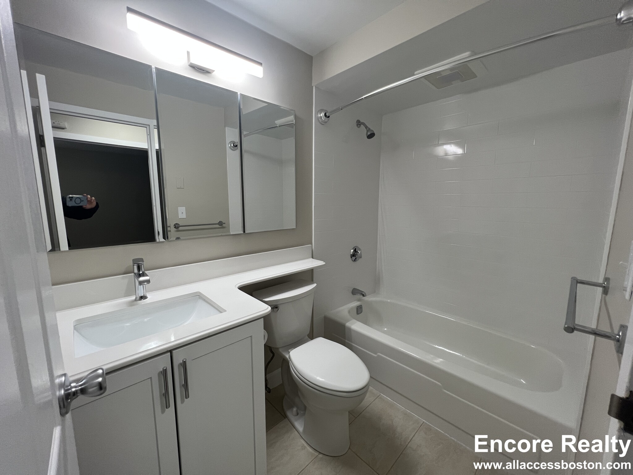 1501 Beacon St, Coolidge Corner