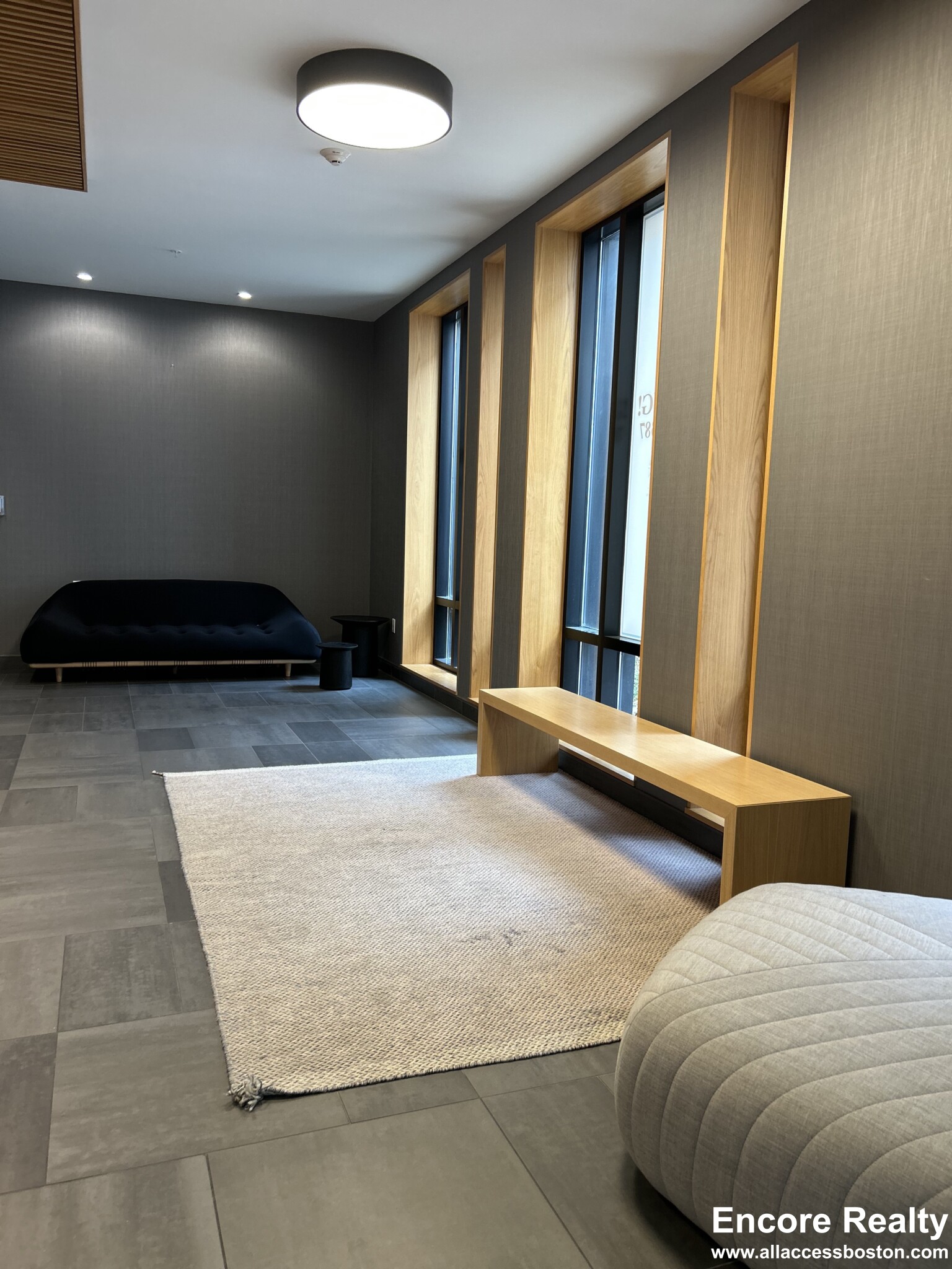 150 Camden St, Roxbury