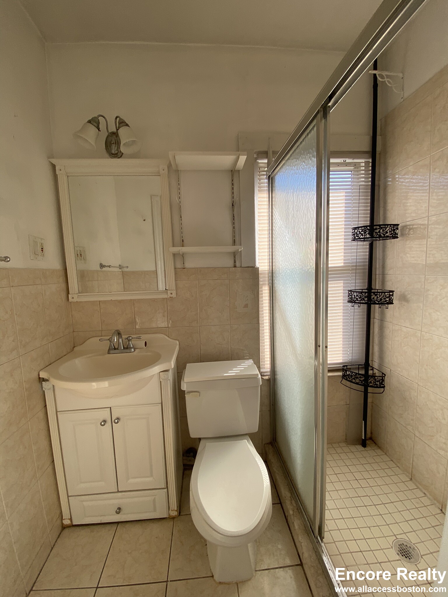 11 Snow St, Brighton