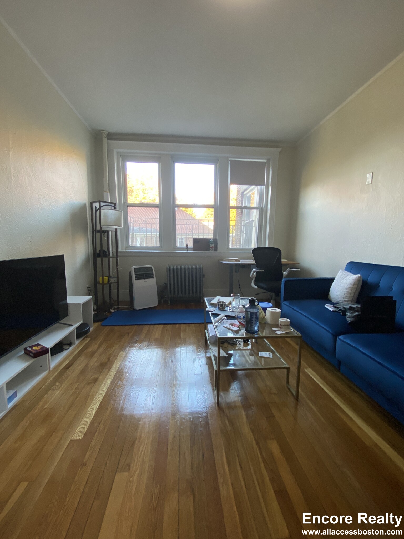 1800 Commonwealth Ave, Brighton