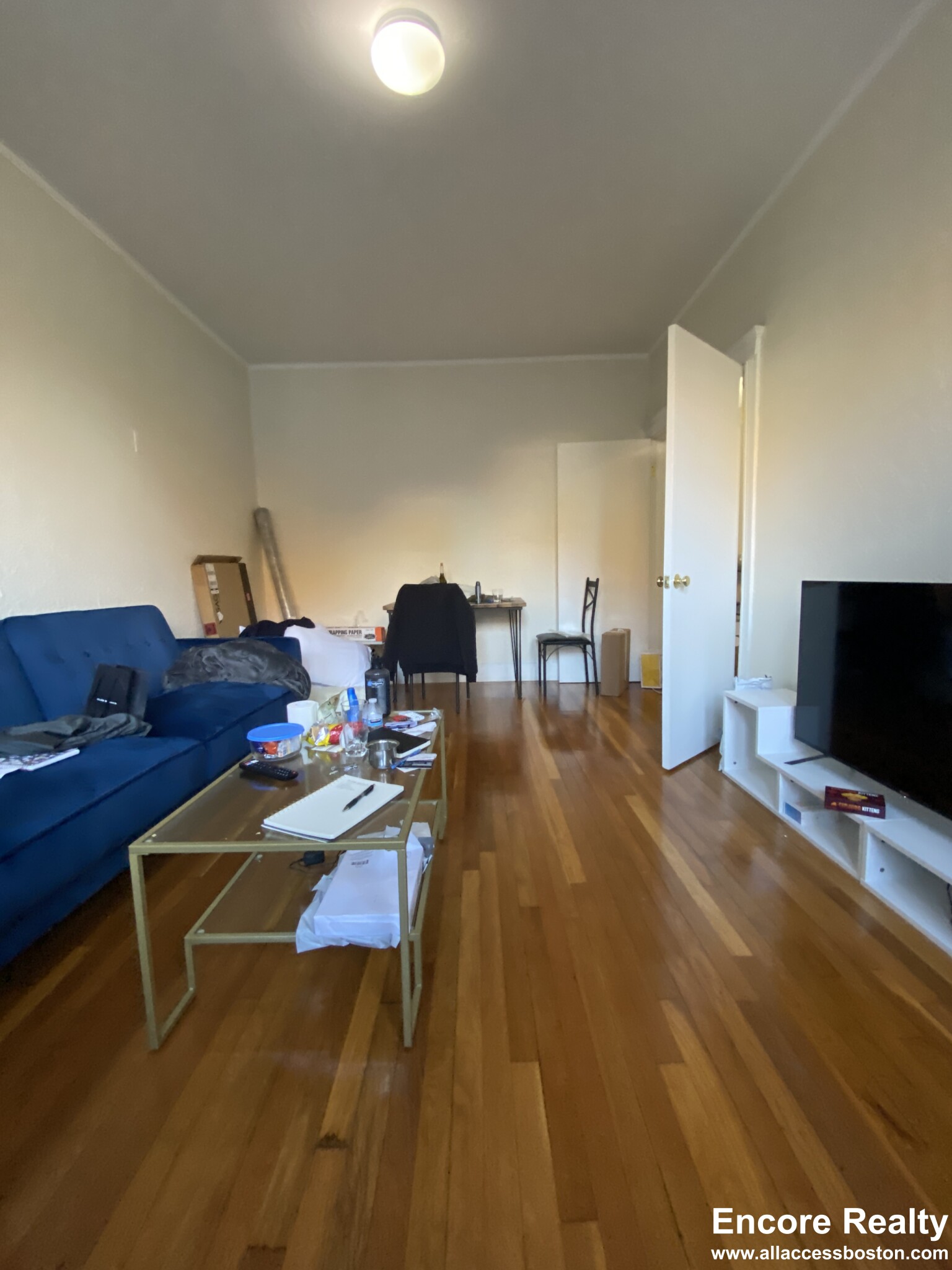 1800 Commonwealth Ave, Brighton