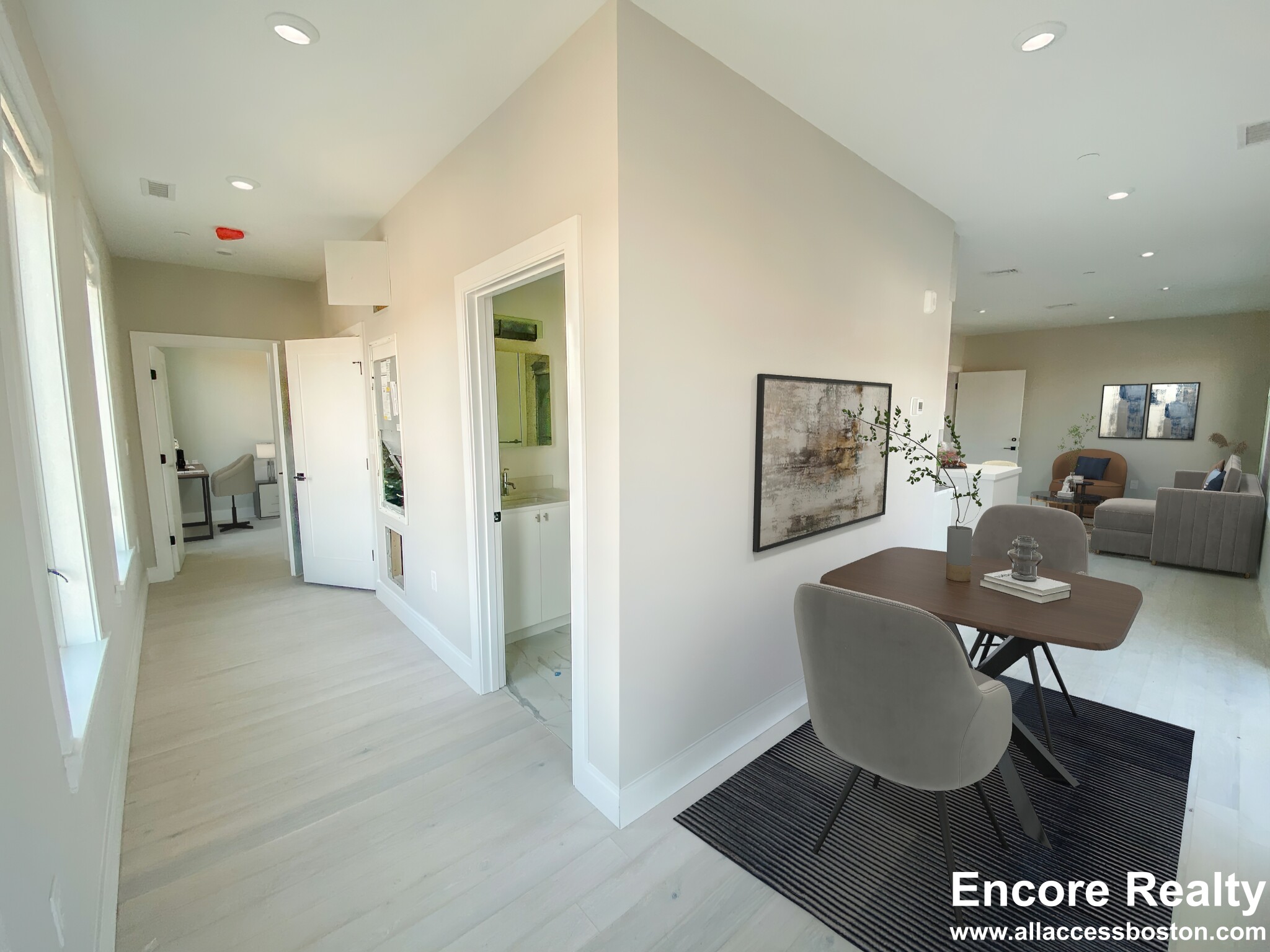 197 Green St, Jamaica Plain