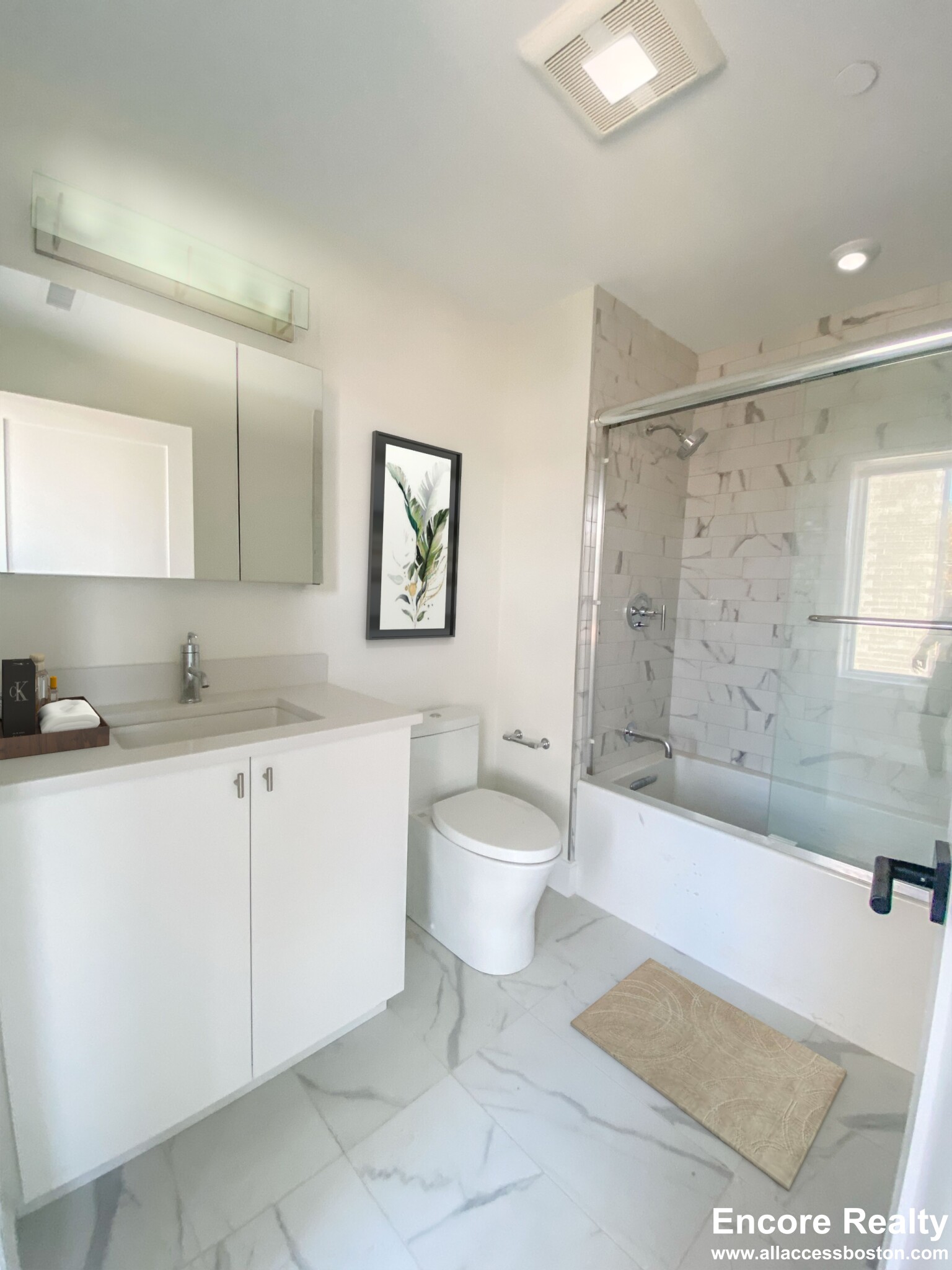 197 Green St, Jamaica Plain