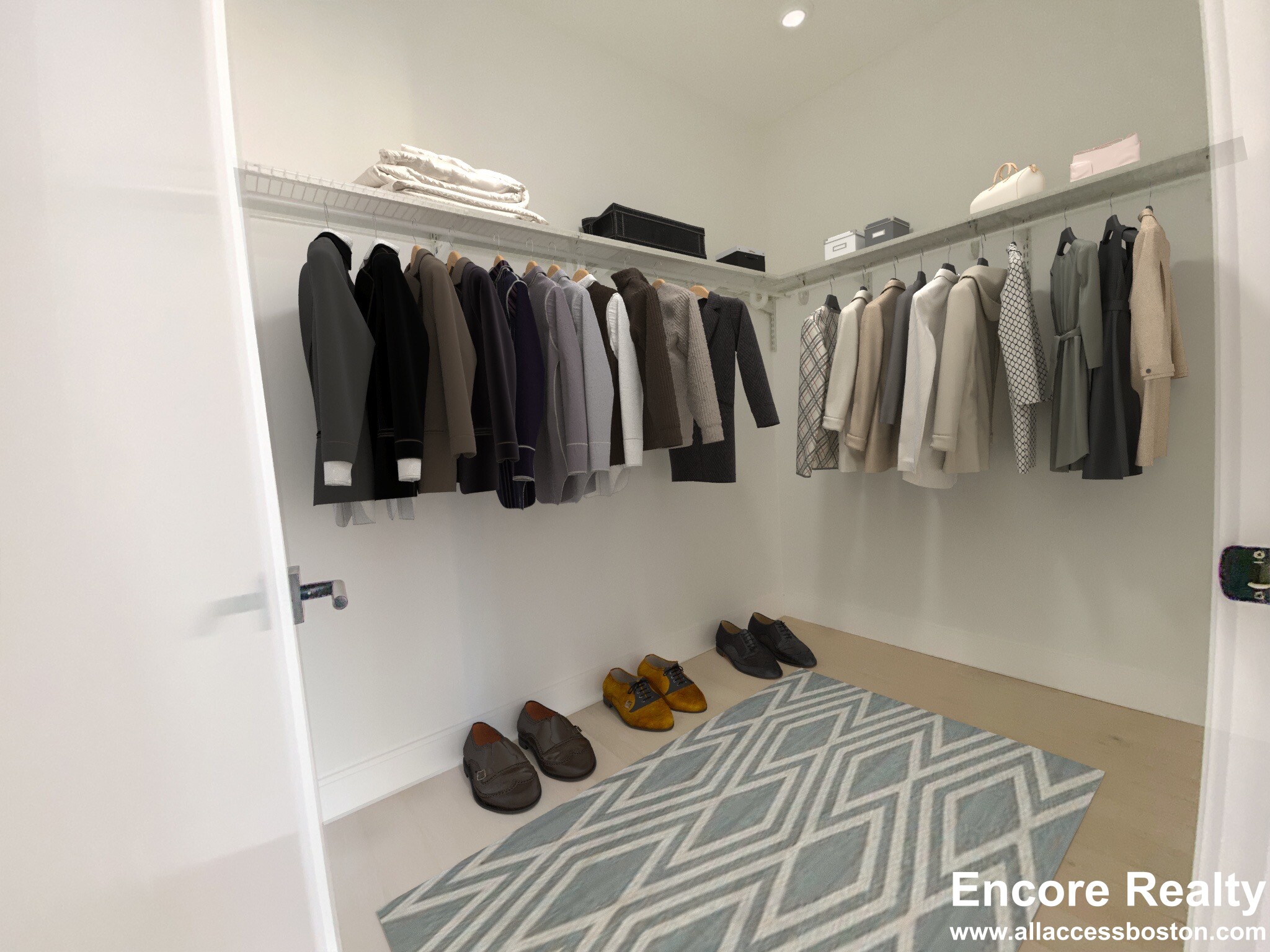 197 Green St, Jamaica Plain