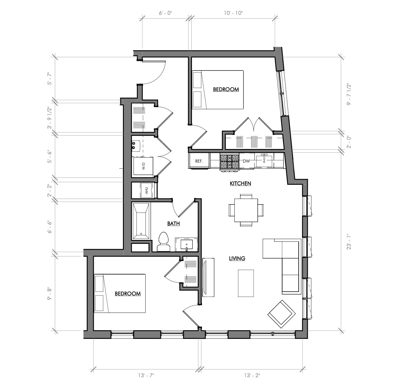 197 Green St, Jamaica Plain