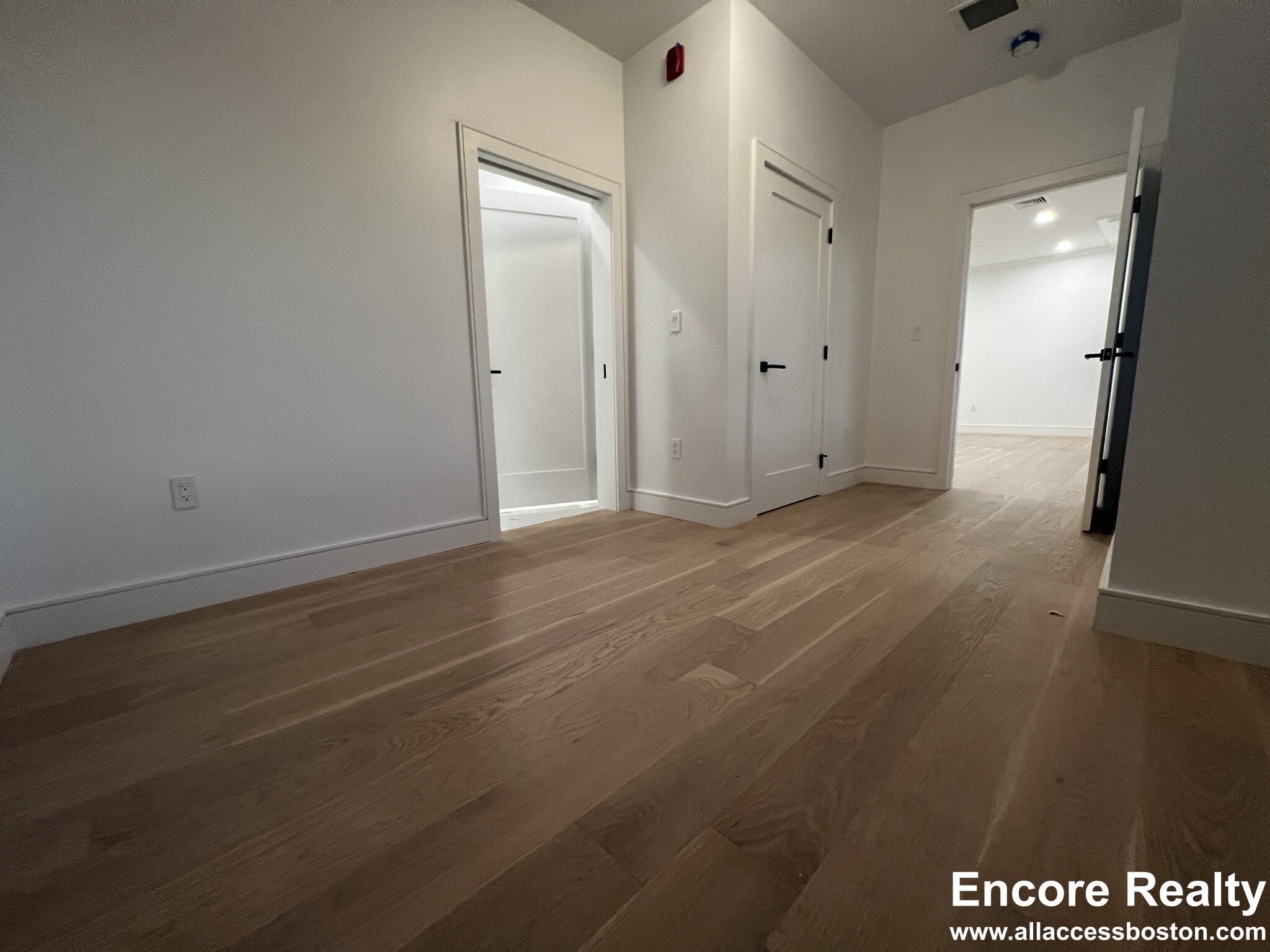 50 Leo M Birmingham Pkwy, Brighton