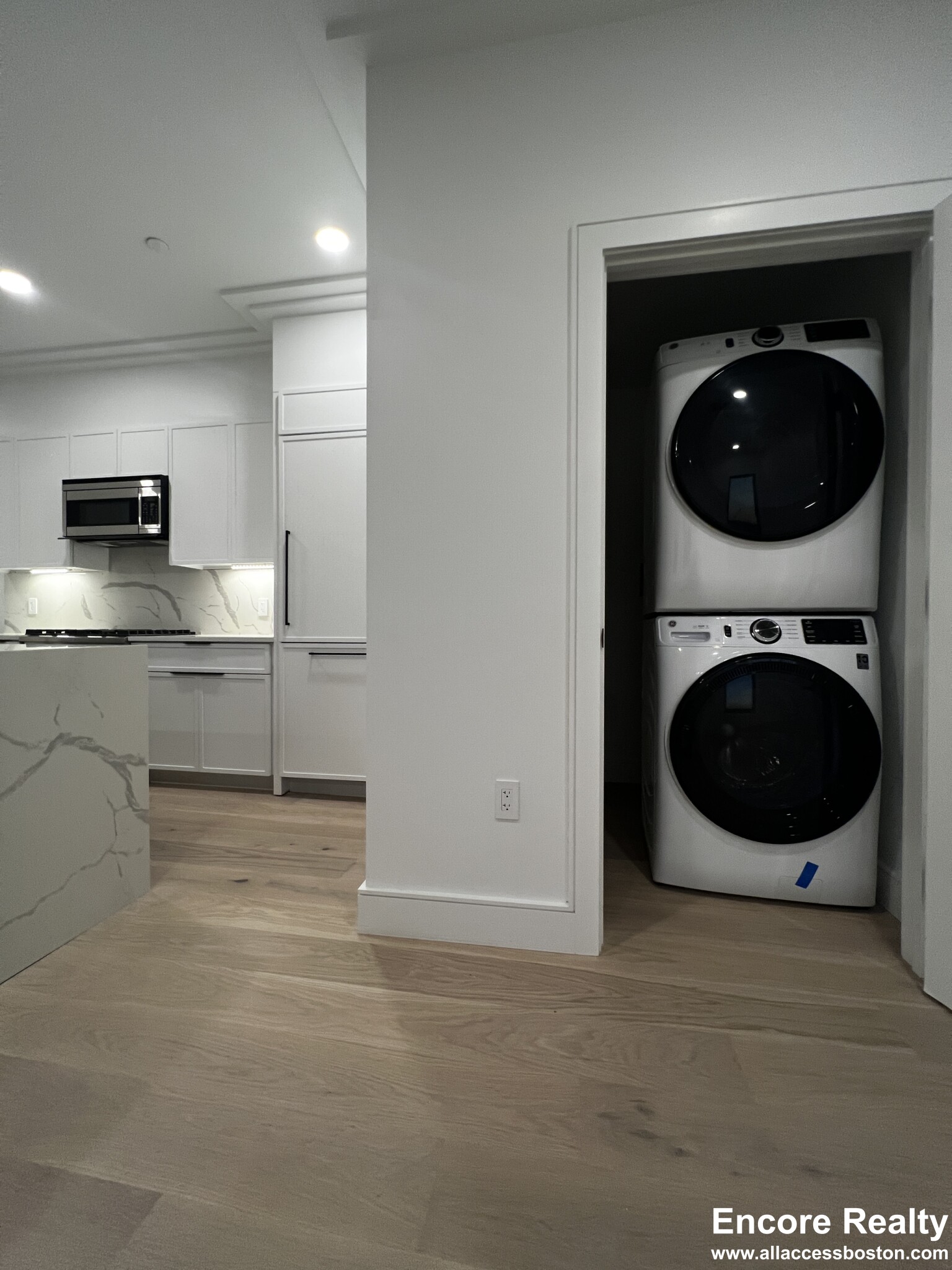 50 Leo M Birmingham Pkwy, Brighton