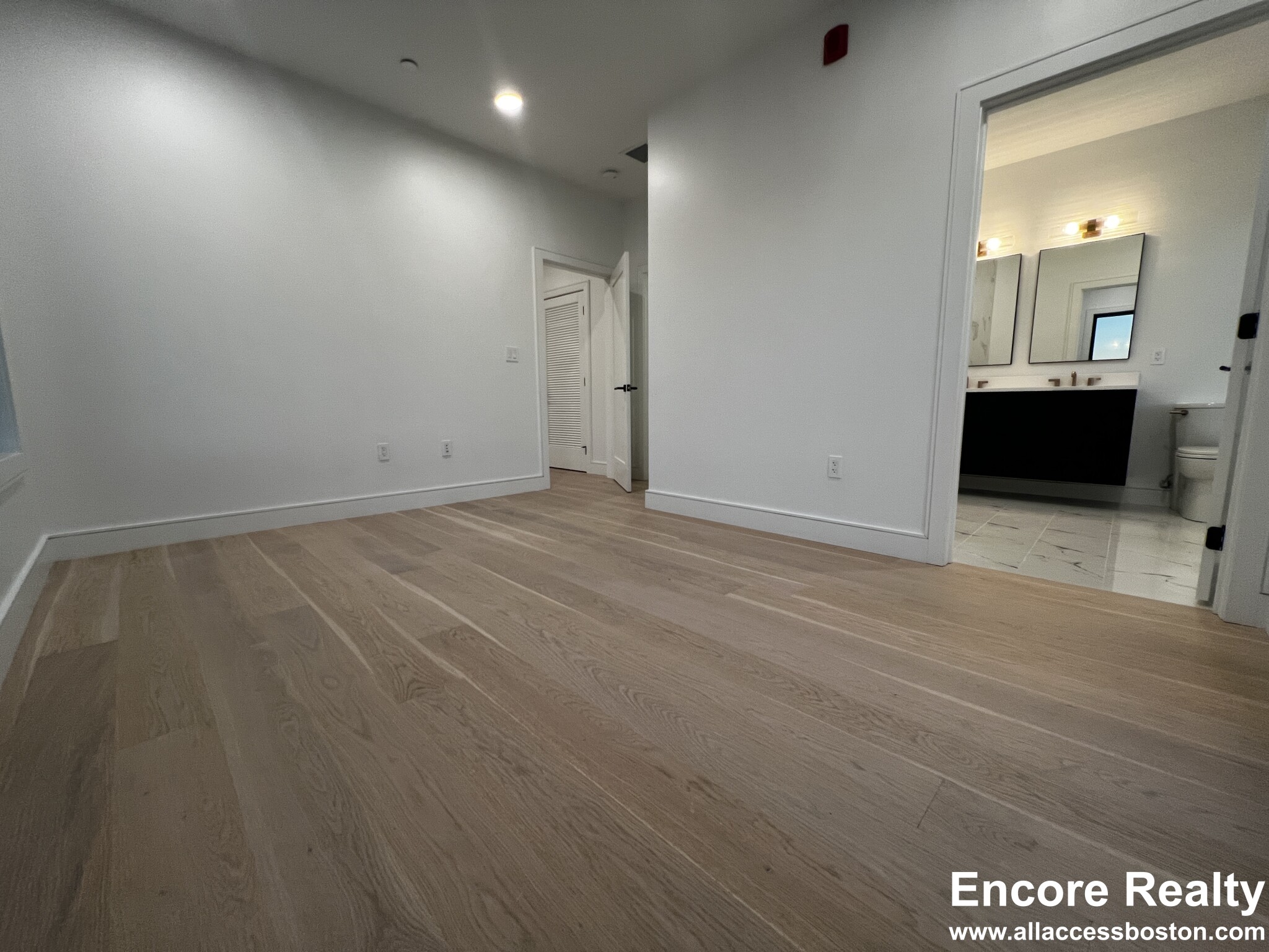 50 Leo M Birmingham Pkwy, Brighton