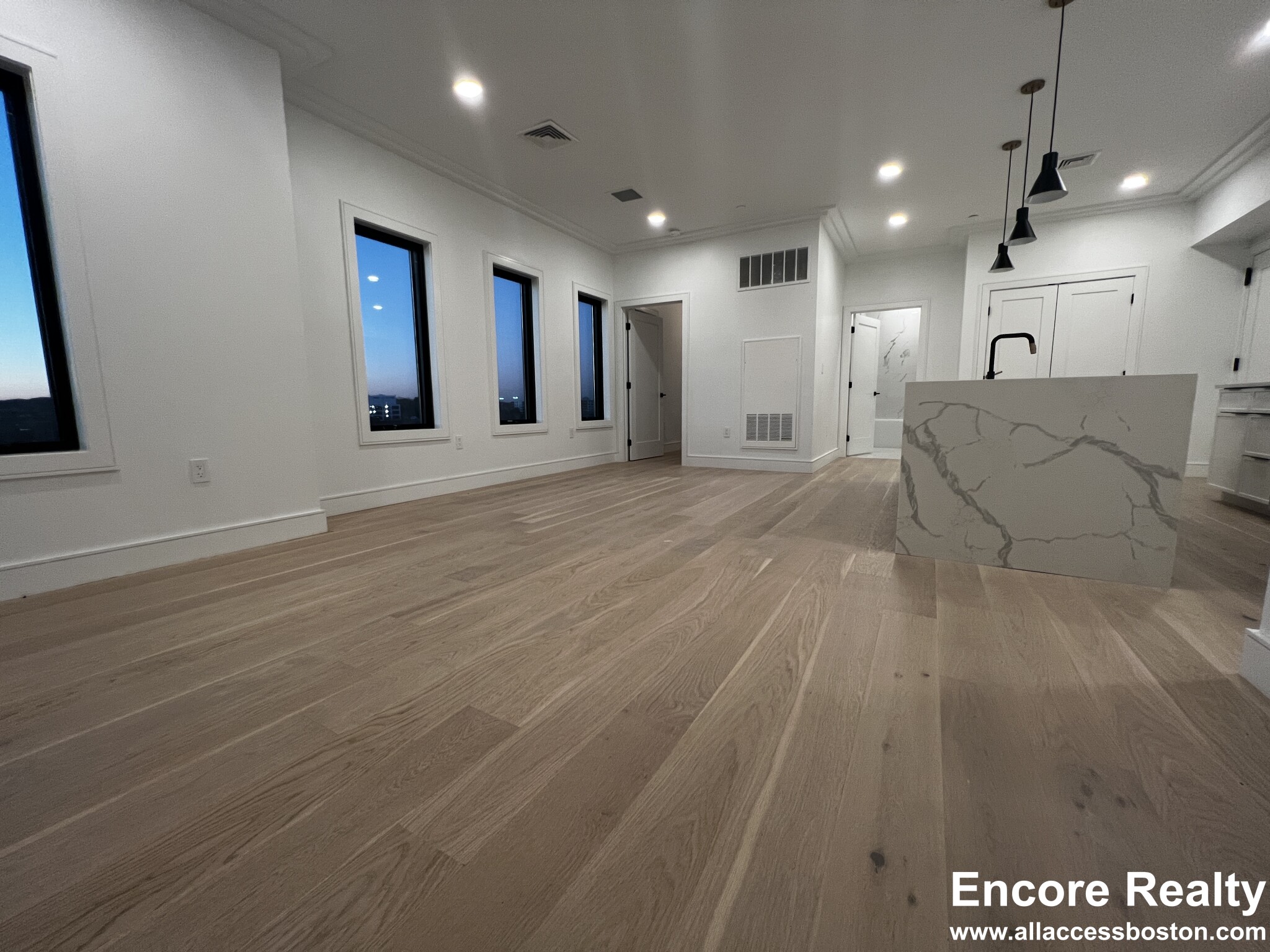 50 Leo M Birmingham Pkwy, Brighton