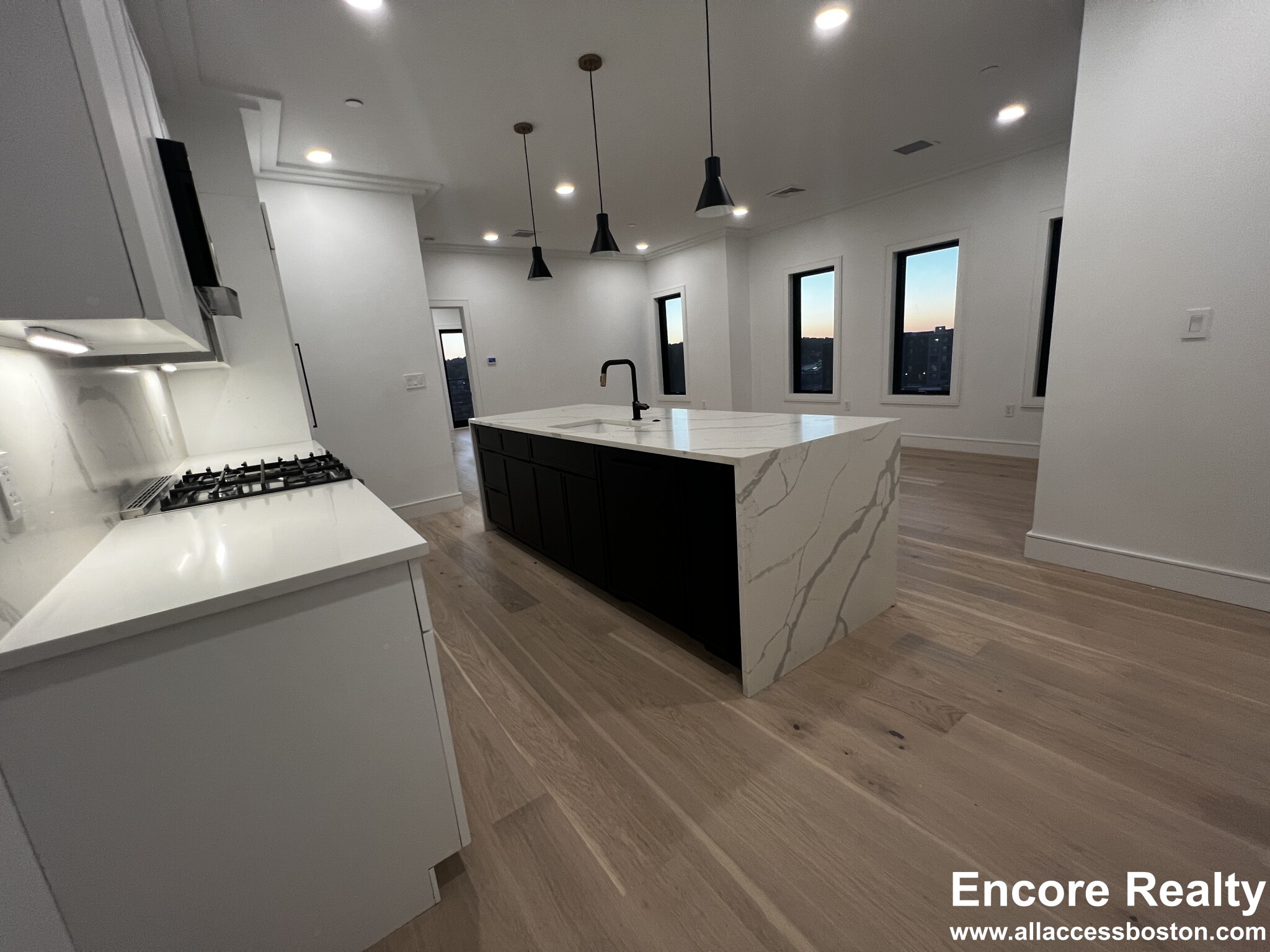 50 Leo M Birmingham Pkwy, Brighton