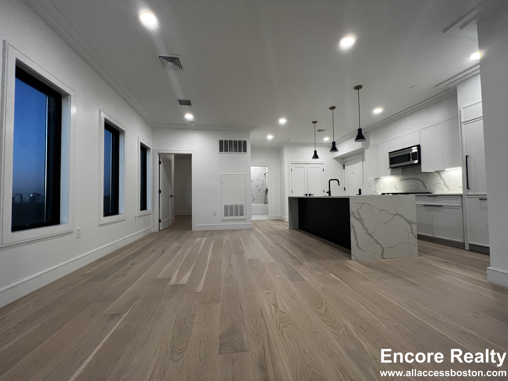 50 Leo M Birmingham Pkwy, Brighton