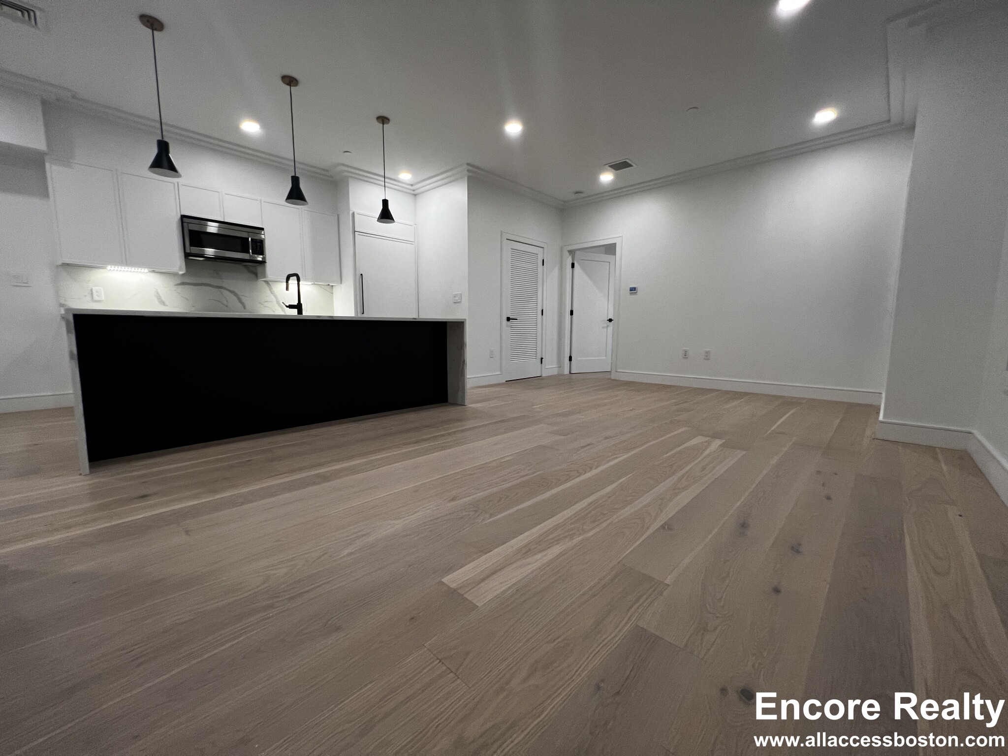 50 Leo M Birmingham Pkwy, Brighton