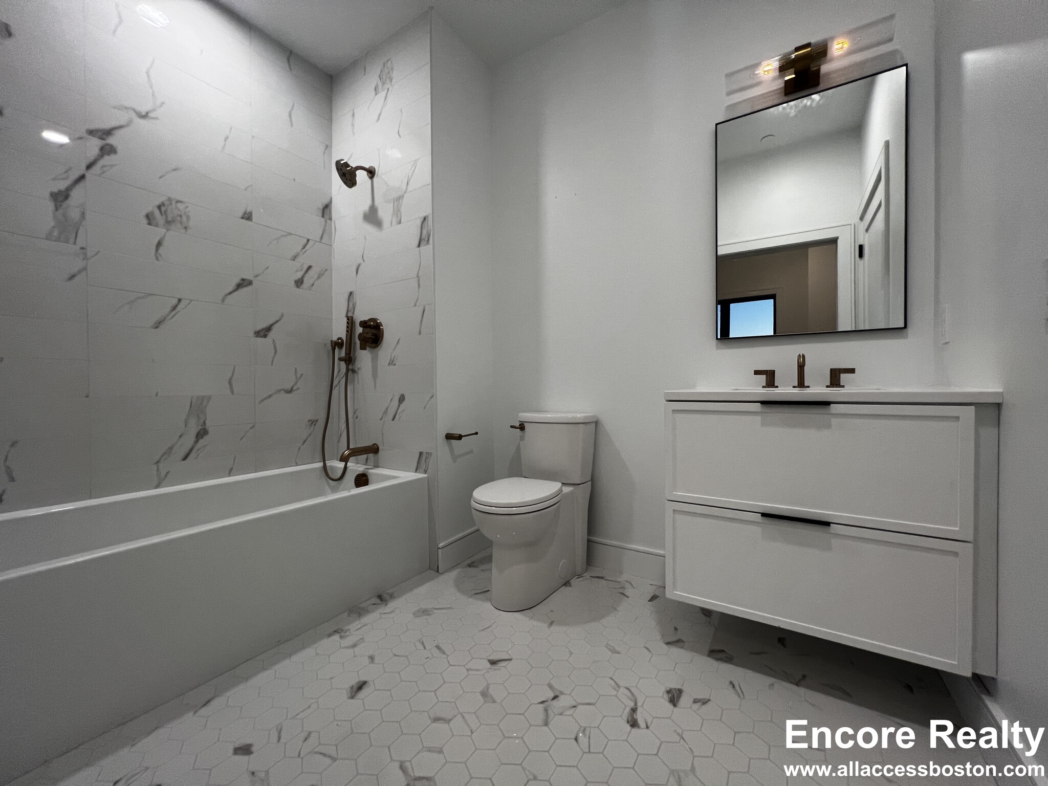 50 Leo M Birmingham Pkwy, Brighton