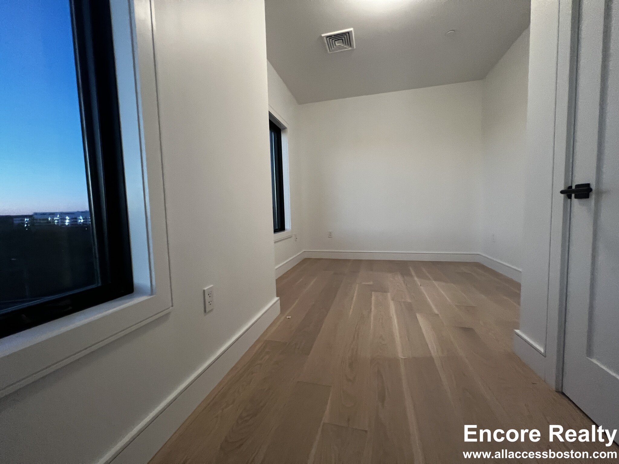 50 Leo M Birmingham Pkwy, Brighton