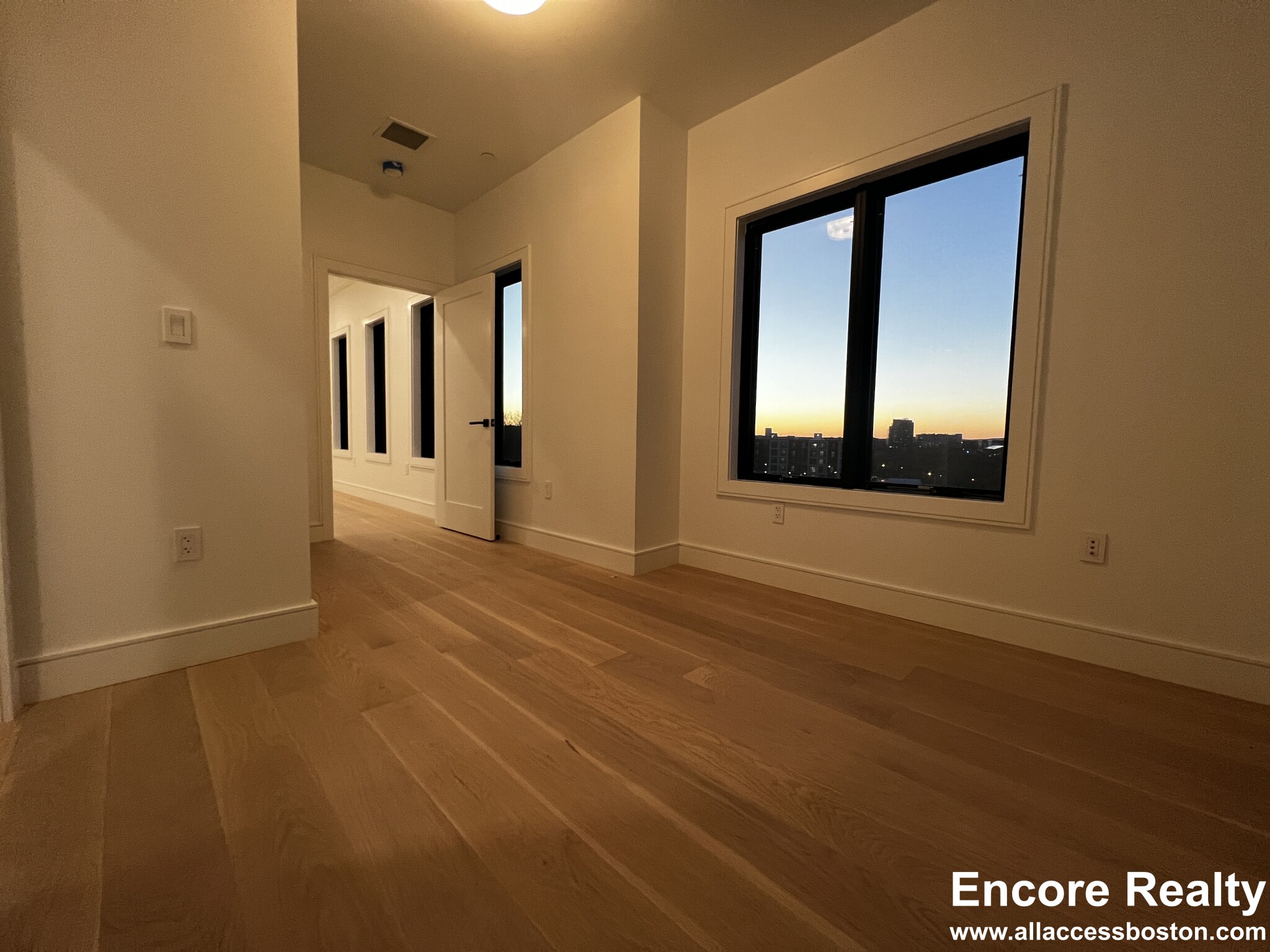 50 Leo M Birmingham Pkwy, Brighton