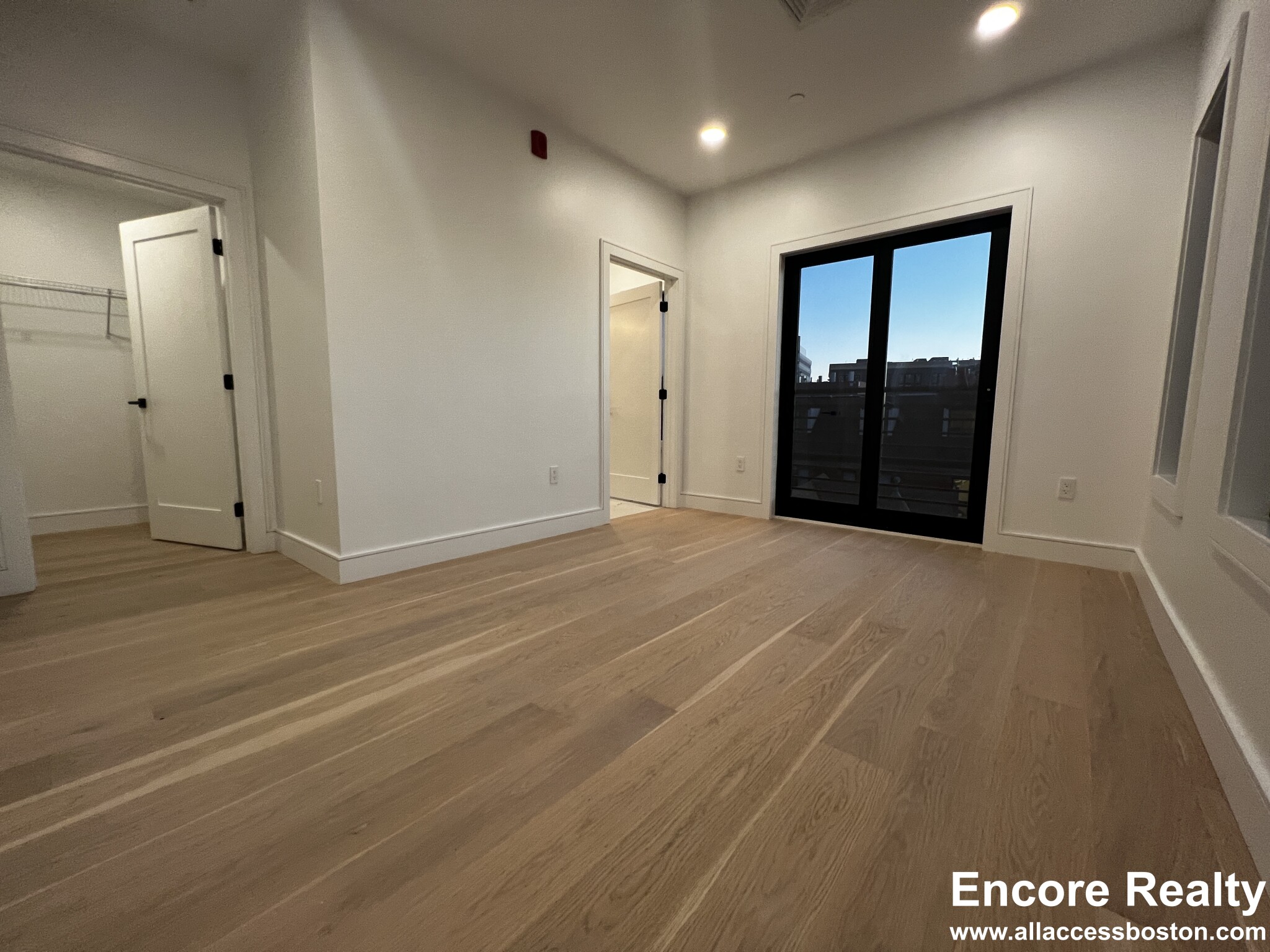 50 Leo M Birmingham Pkwy, Brighton