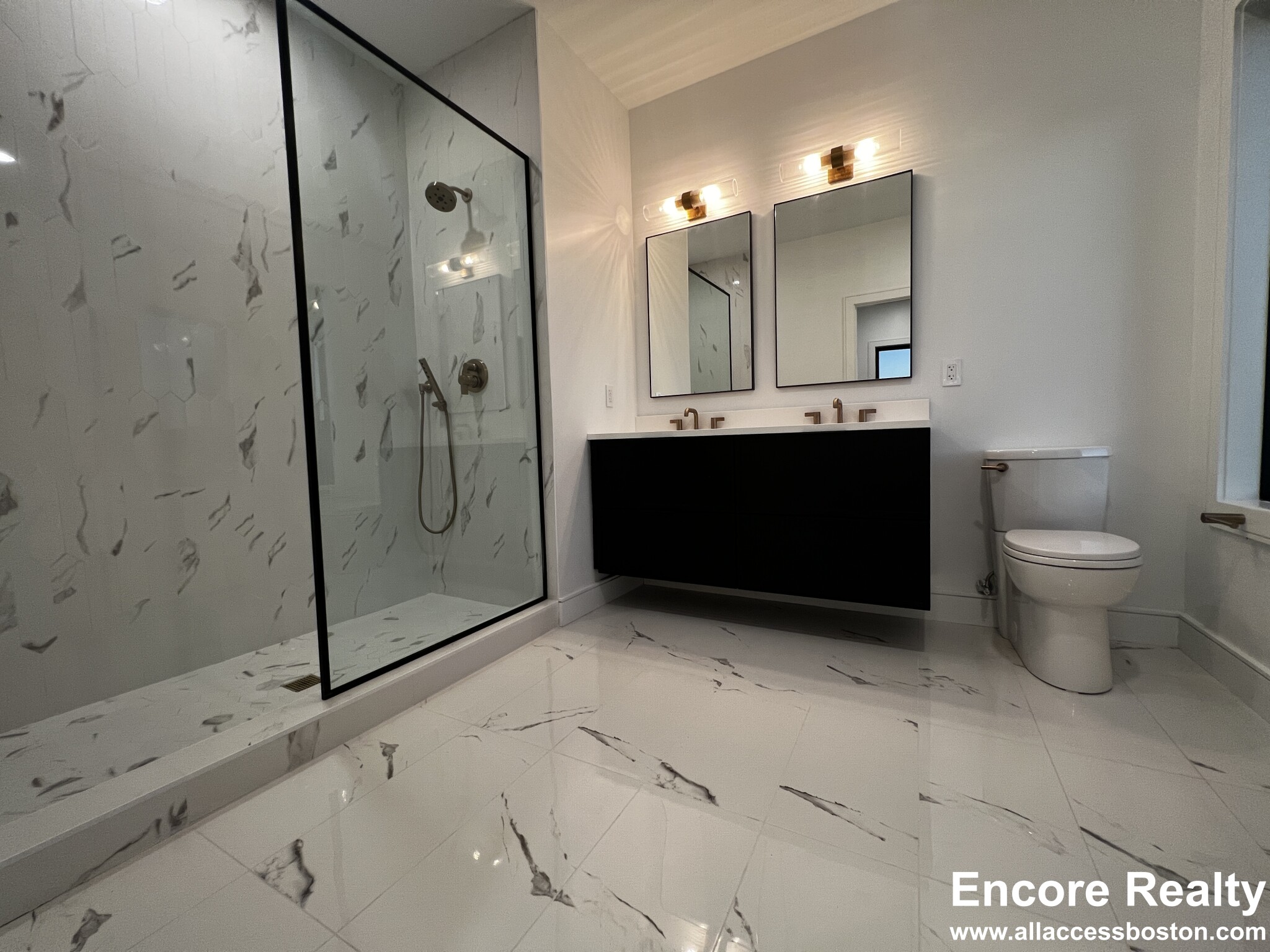 50 Leo M Birmingham Pkwy, Brighton