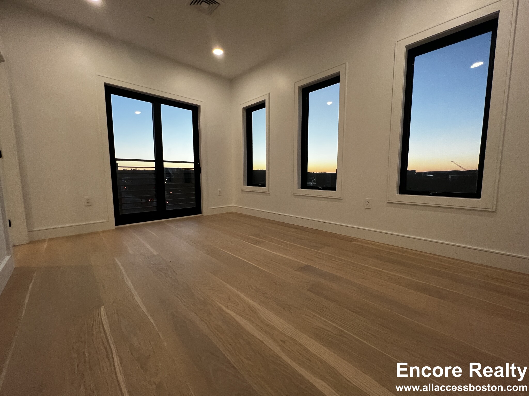 50 Leo M Birmingham Pkwy, Brighton