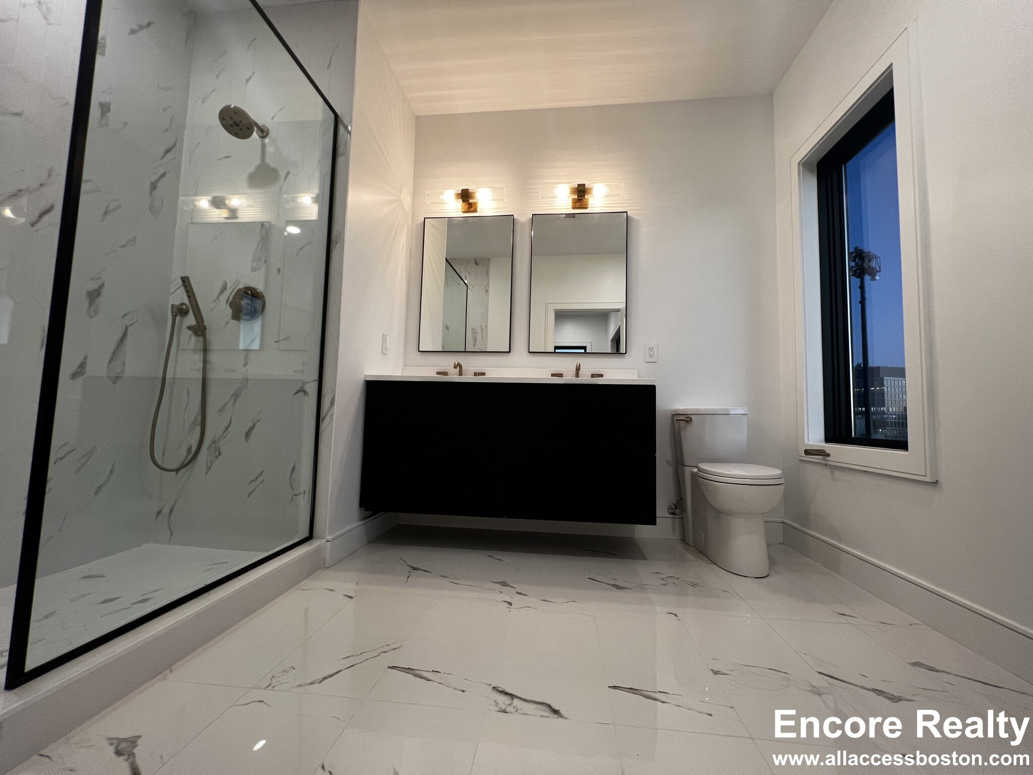 50 Leo M Birmingham Pkwy, Brighton