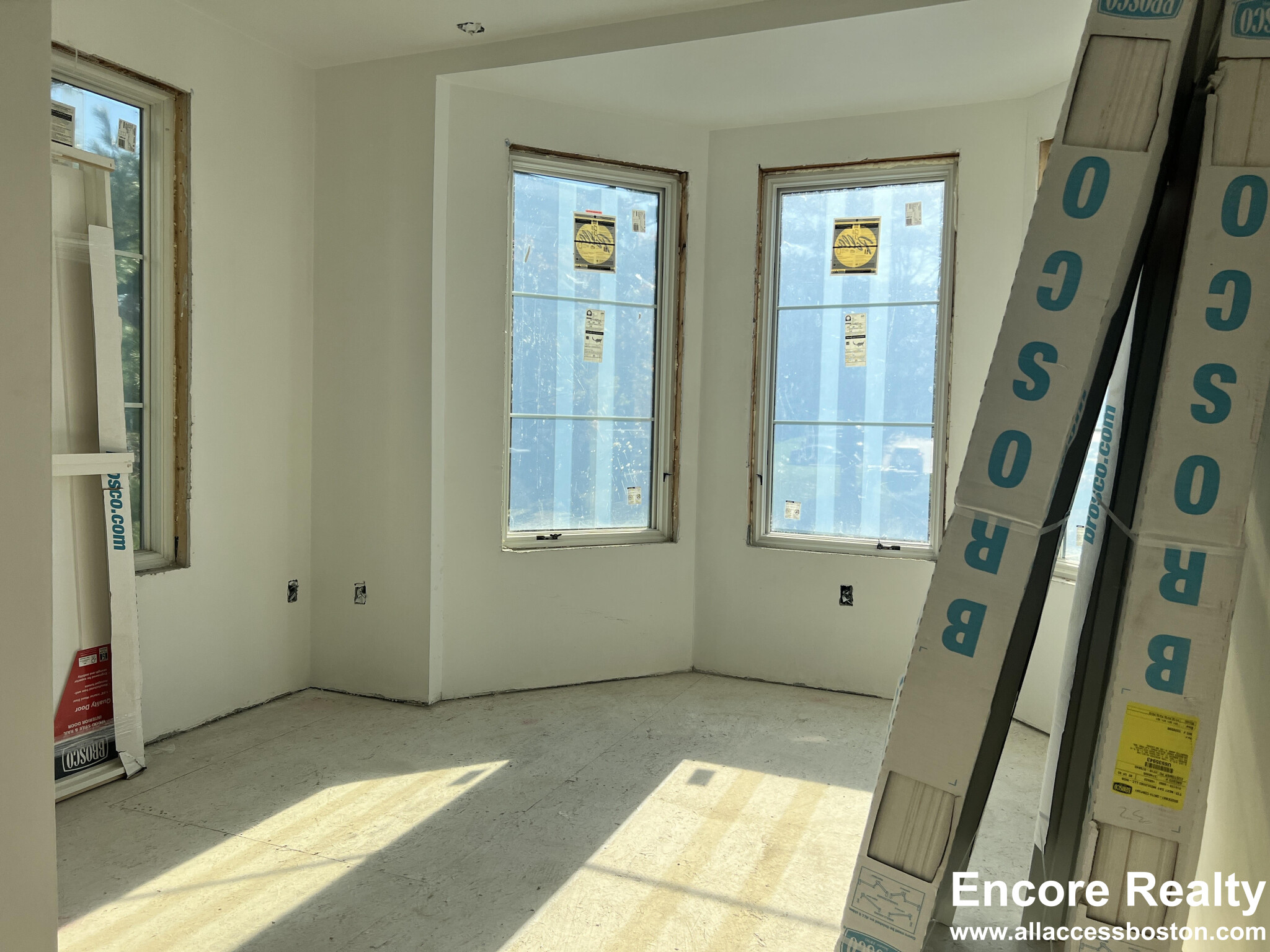 106 Warren St, Brighton