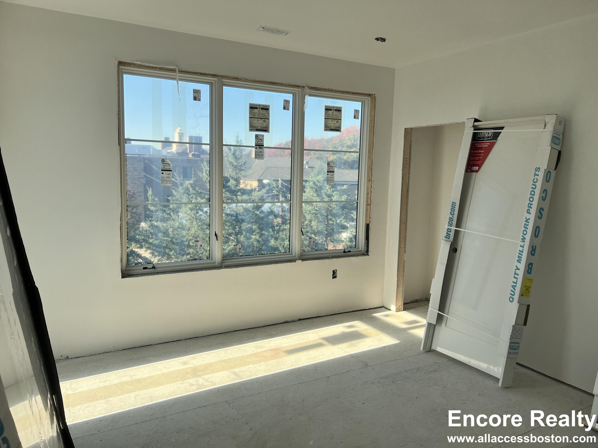 106 Warren St, Brighton