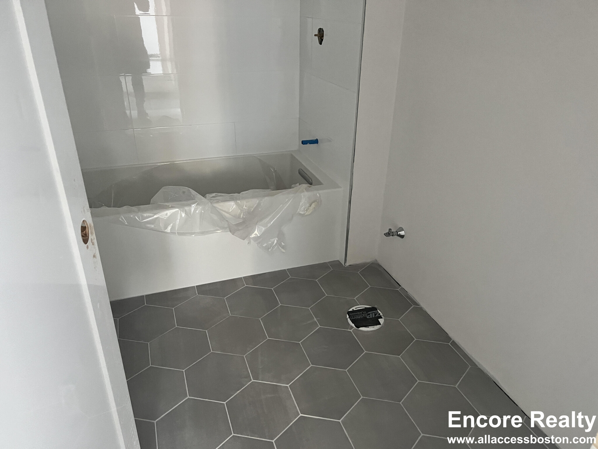 106 Warren St, Brighton