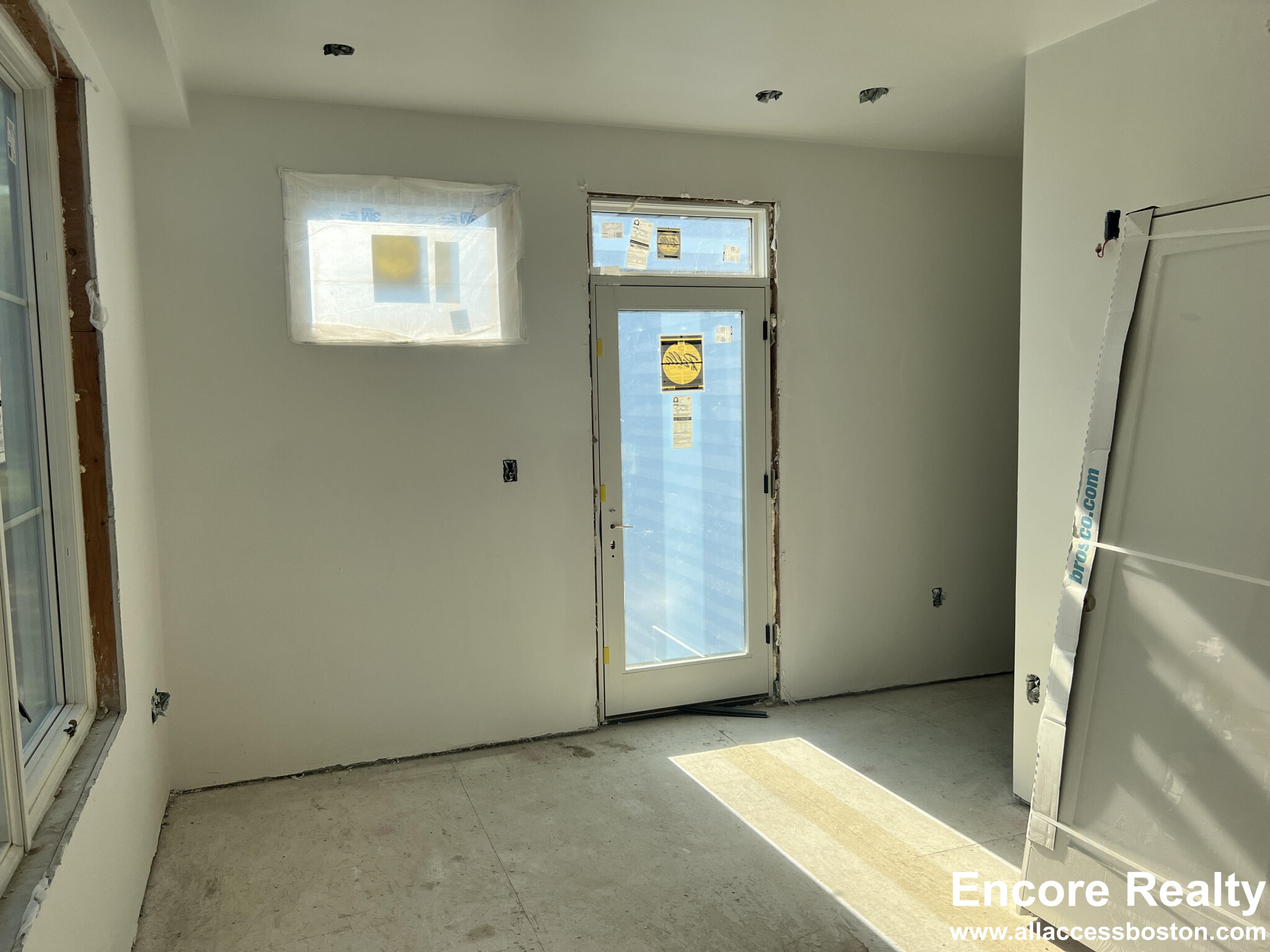 106 Warren St, Brighton