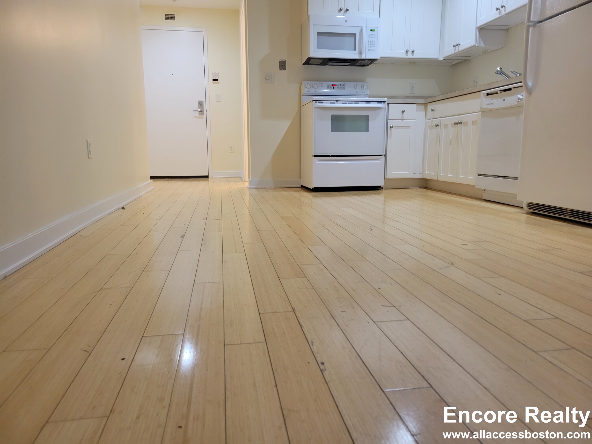 40 Boylston St, Theatre District