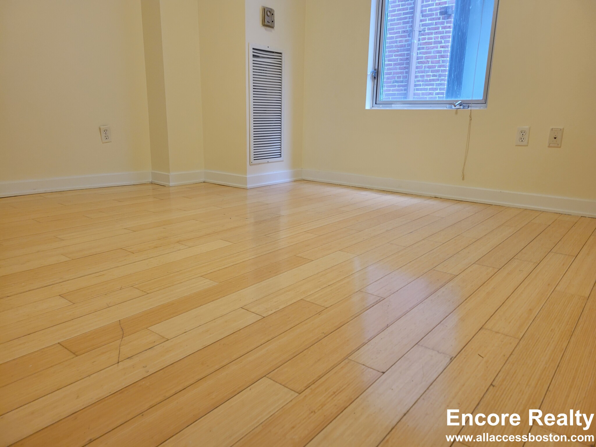 40 Boylston St, Theatre District